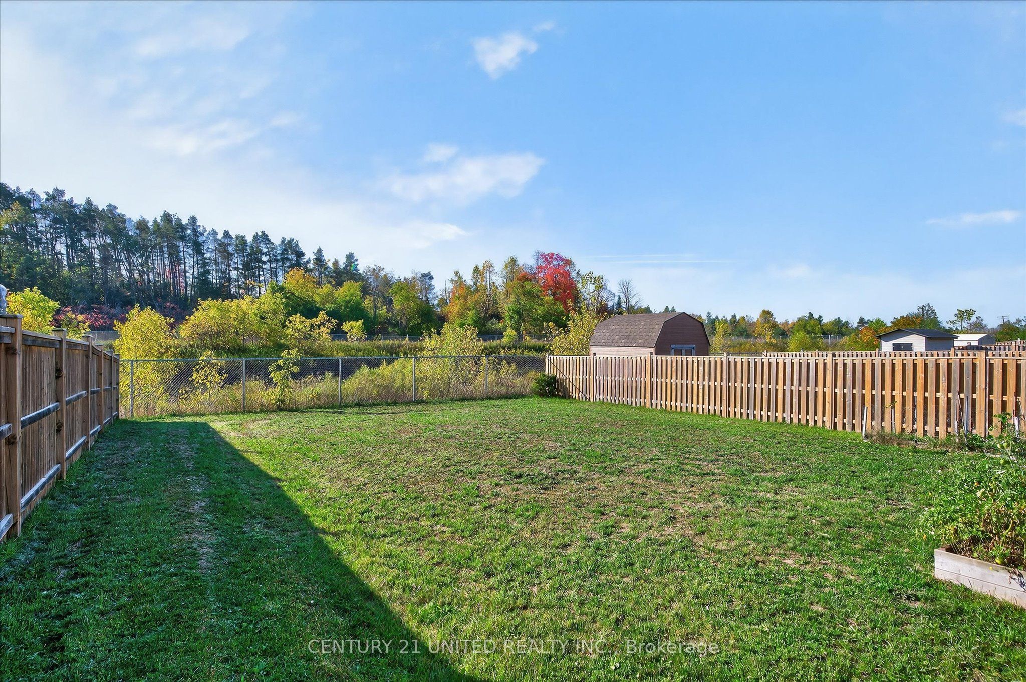 Photo 88 of 13 Millpond Lane, Asphodel-Norwood, Norwood — HOMEH