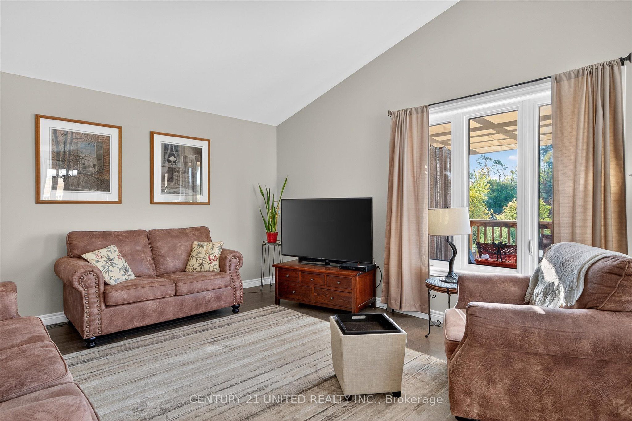 Photo 59 of 13 Millpond Lane, Asphodel-Norwood, Norwood — HOMEH