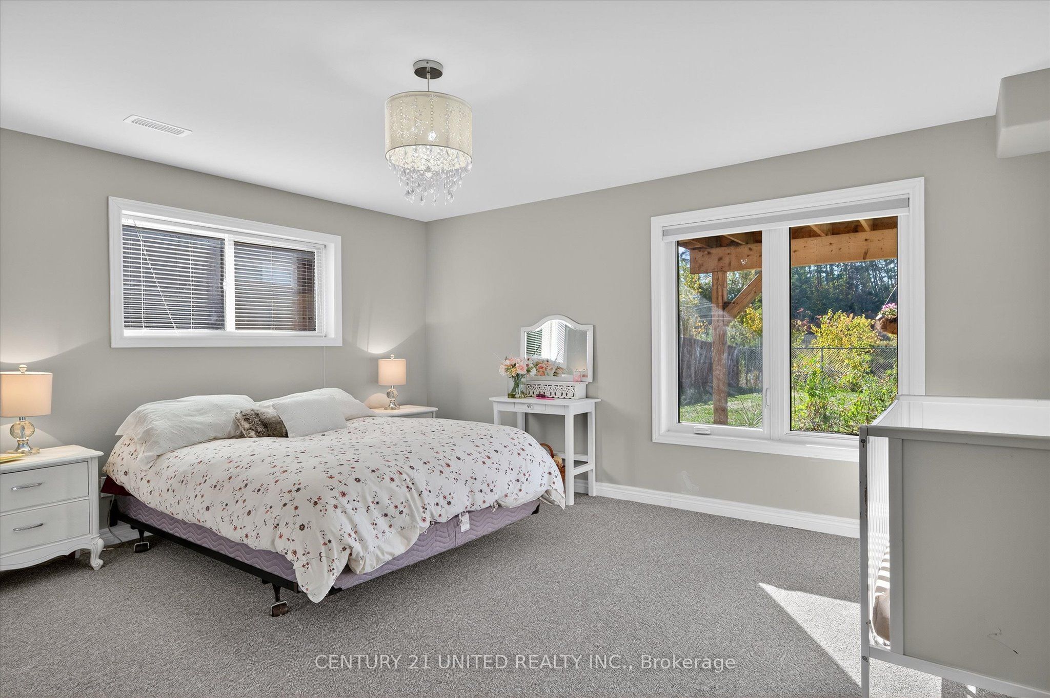 Photo 79 of 13 Millpond Lane, Asphodel-Norwood, Norwood — HOMEH