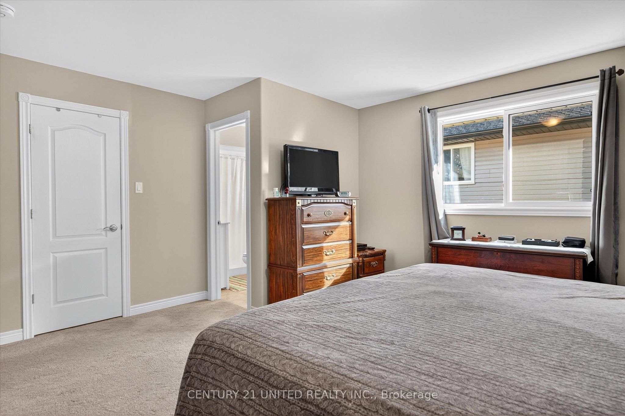 Photo 67 of 13 Millpond Lane, Asphodel-Norwood, Norwood — HOMEH