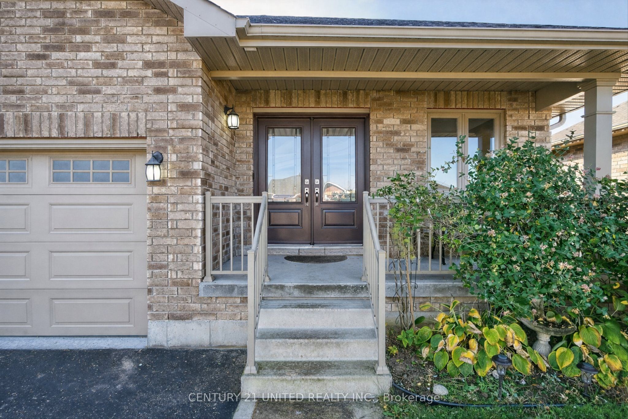 Photo 50 of 13 Millpond Lane, Asphodel-Norwood, Norwood — HOMEH
