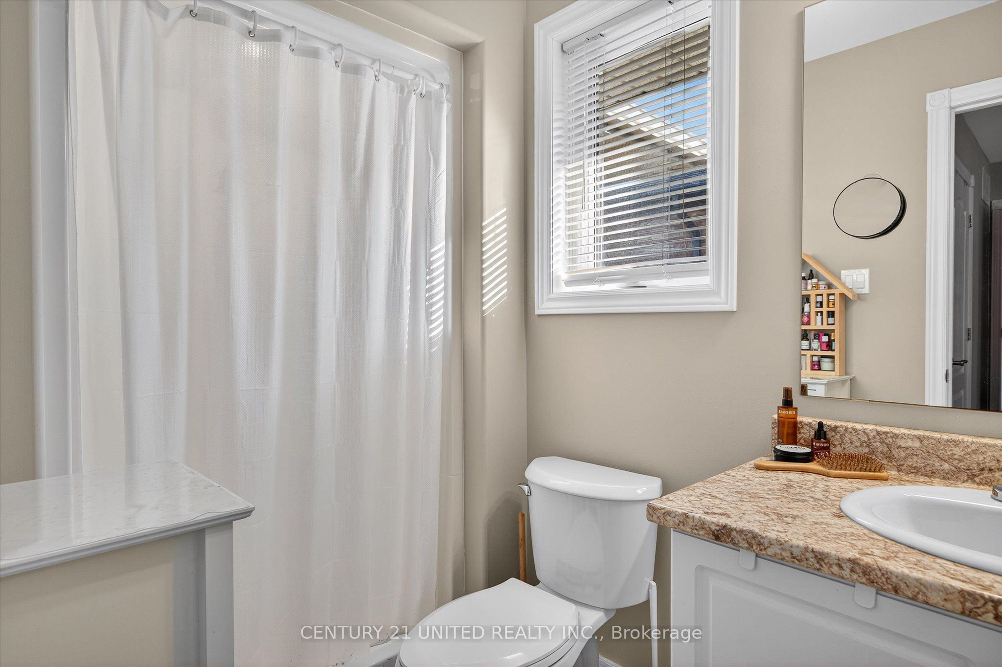 Photo 69 of 13 Millpond Lane, Asphodel-Norwood, Norwood — HOMEH