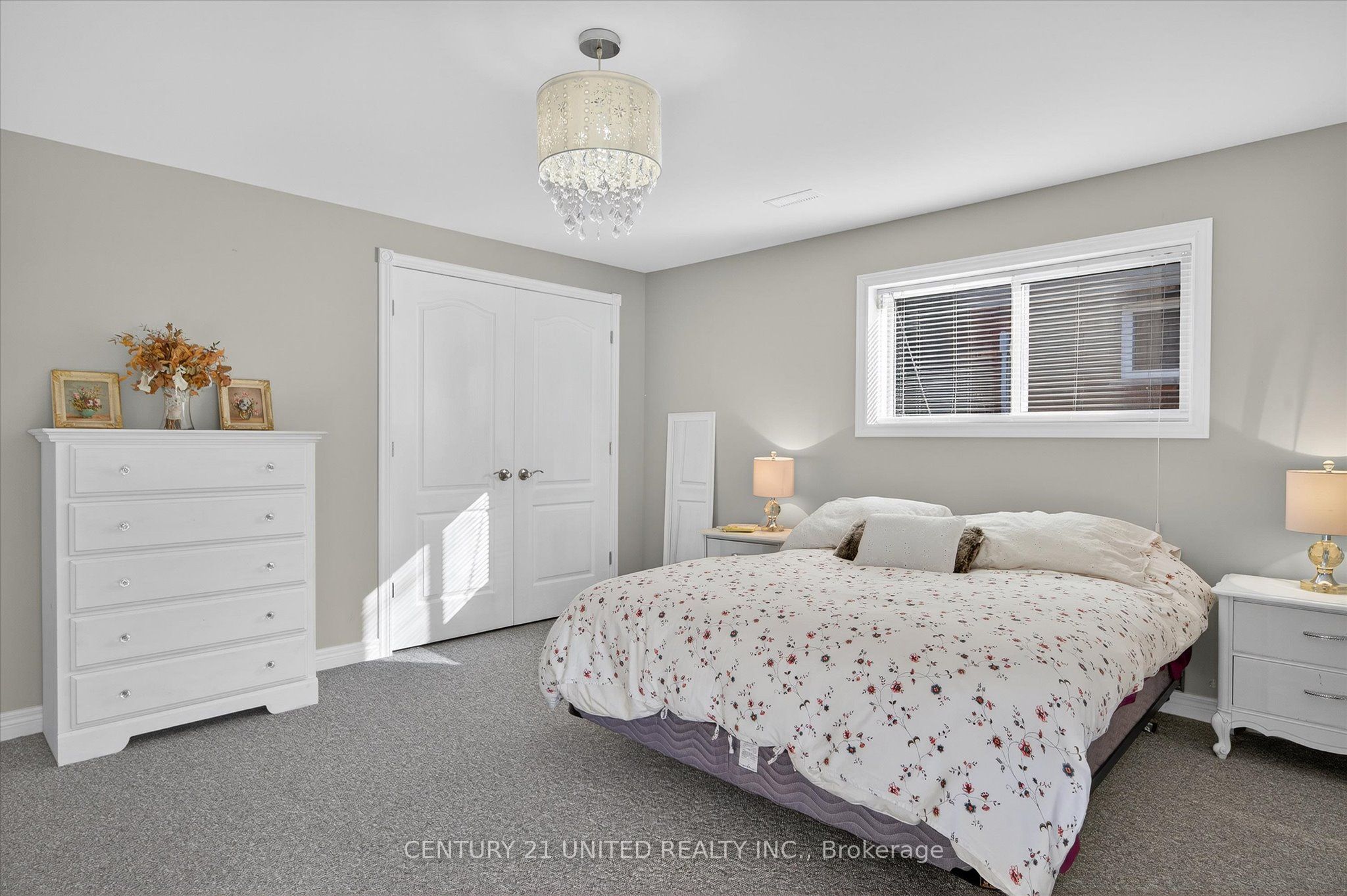 Photo 80 of 13 Millpond Lane, Asphodel-Norwood, Norwood — HOMEH