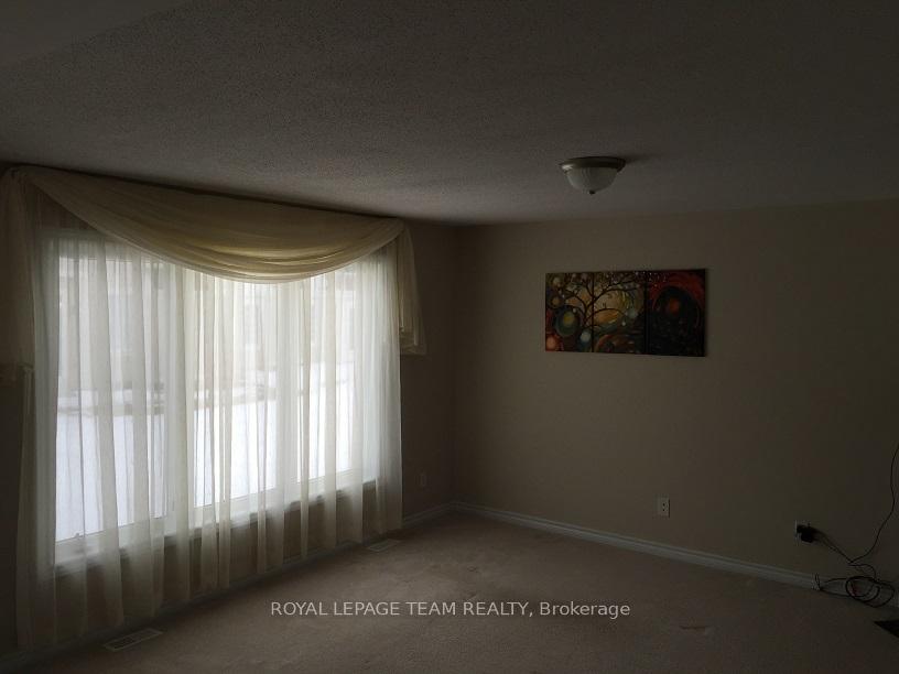 Photo 7 of 3044 Freshwater Way, Ottawa, Barrhaven - Half Moon Bay — HOMEH