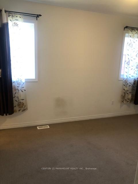 Photo 17 of 46 Hashmi Place, Brampton, Credit Valley — HOMEH