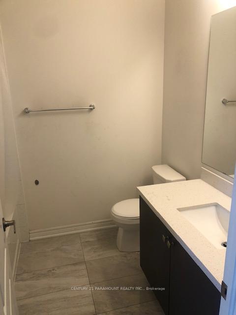 Photo 19 of 46 Hashmi Place, Brampton, Credit Valley — HOMEH
