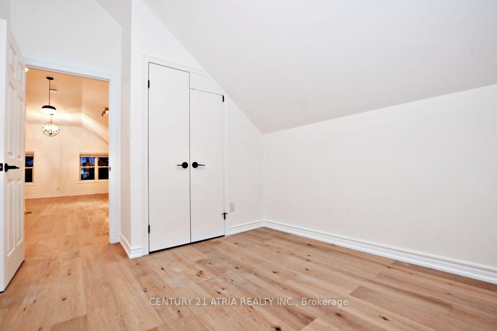 Photo 19 of 70-72 Centre Street, Aurora, Aurora Village — HOMEH
