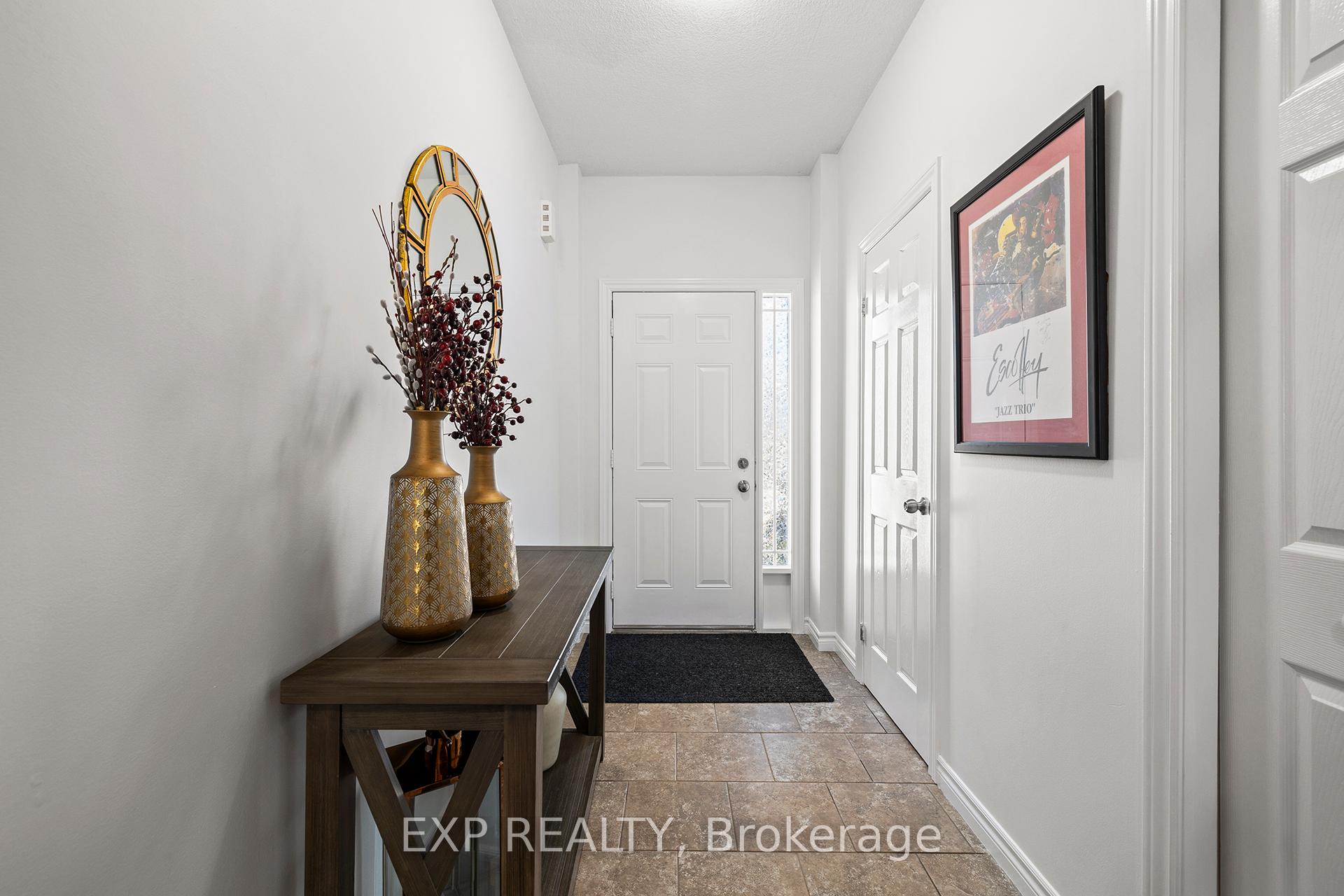 Photo 2 of Unit 61, 9 Hampton Brook Way, Hamilton, Mount Hope — HOMEH