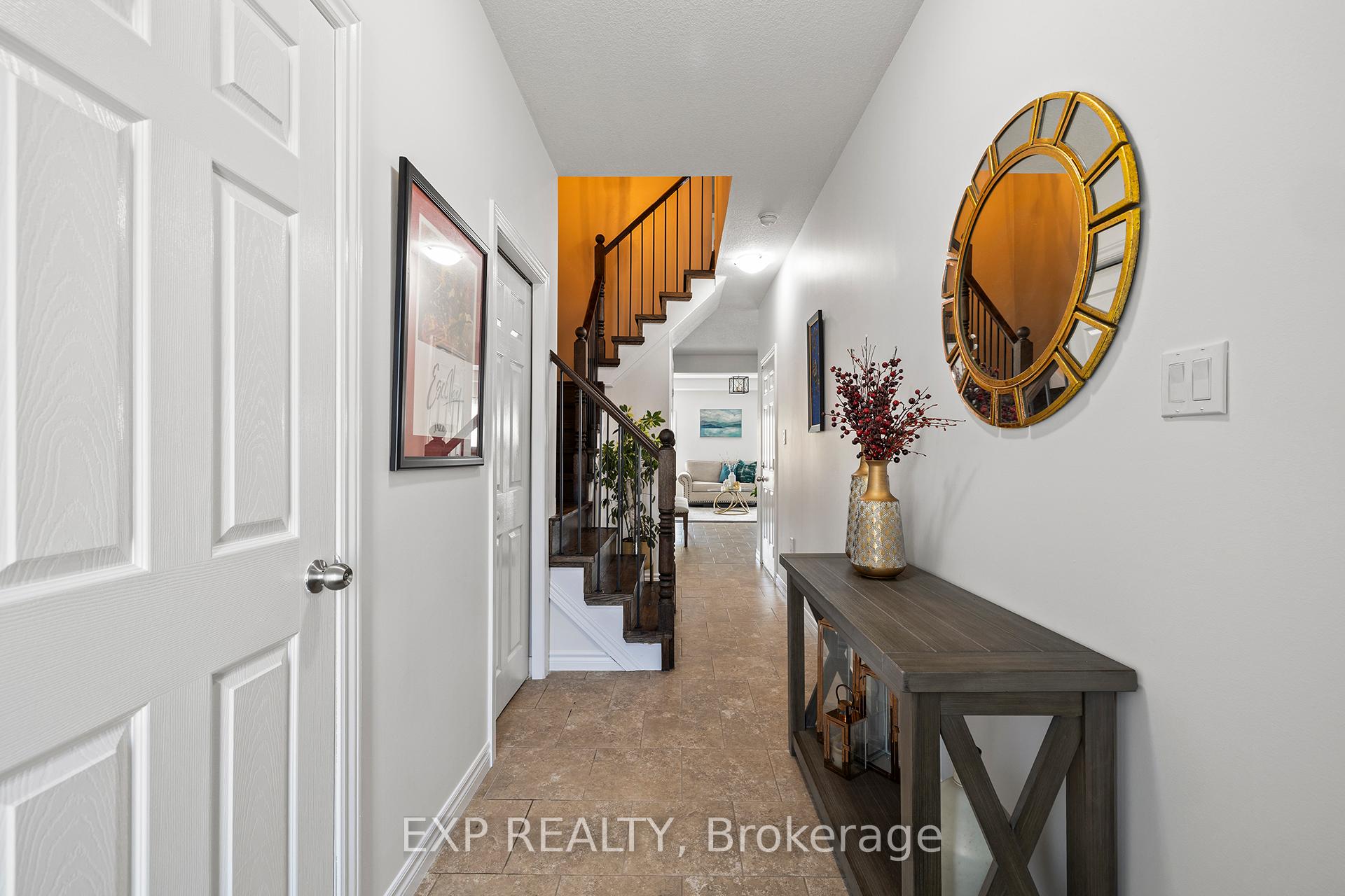Photo 4 of Unit 61, 9 Hampton Brook Way, Hamilton, Mount Hope — HOMEH