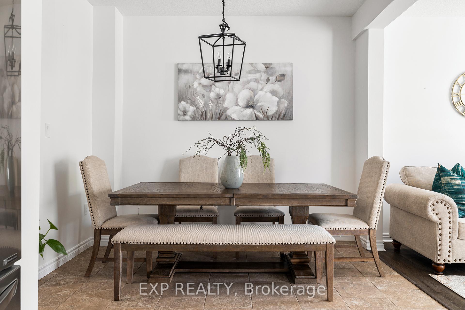 Photo 8 of Unit 61, 9 Hampton Brook Way, Hamilton, Mount Hope — HOMEH
