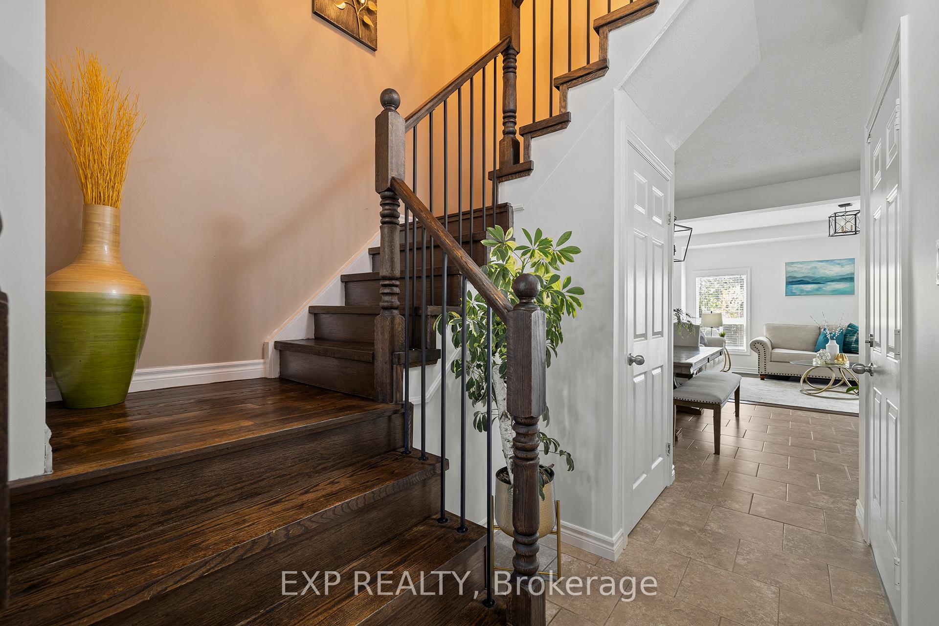 Photo 17 of Unit 61, 9 Hampton Brook Way, Hamilton, Mount Hope — HOMEH