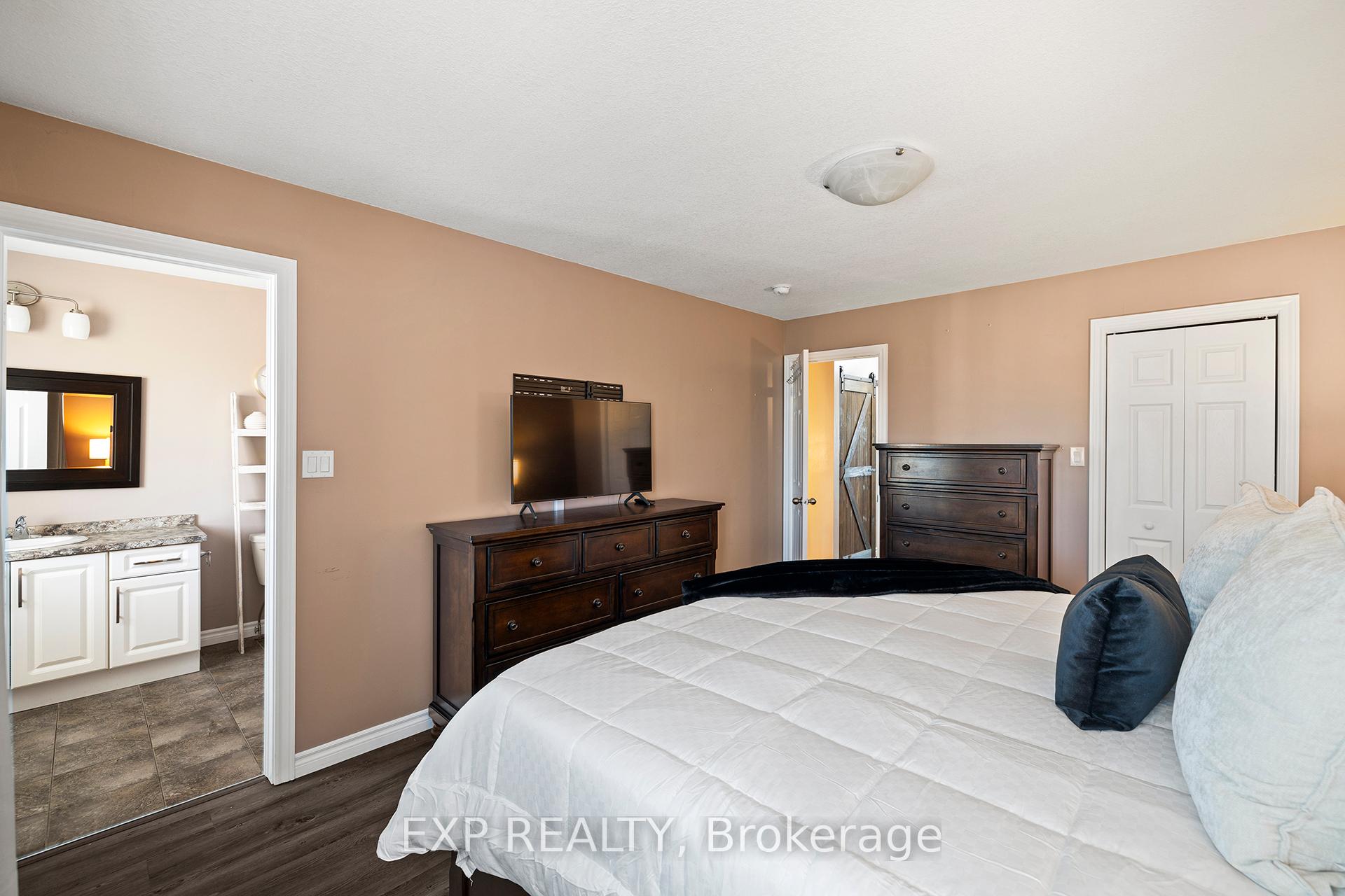 Photo 19 of Unit 61, 9 Hampton Brook Way, Hamilton, Mount Hope — HOMEH