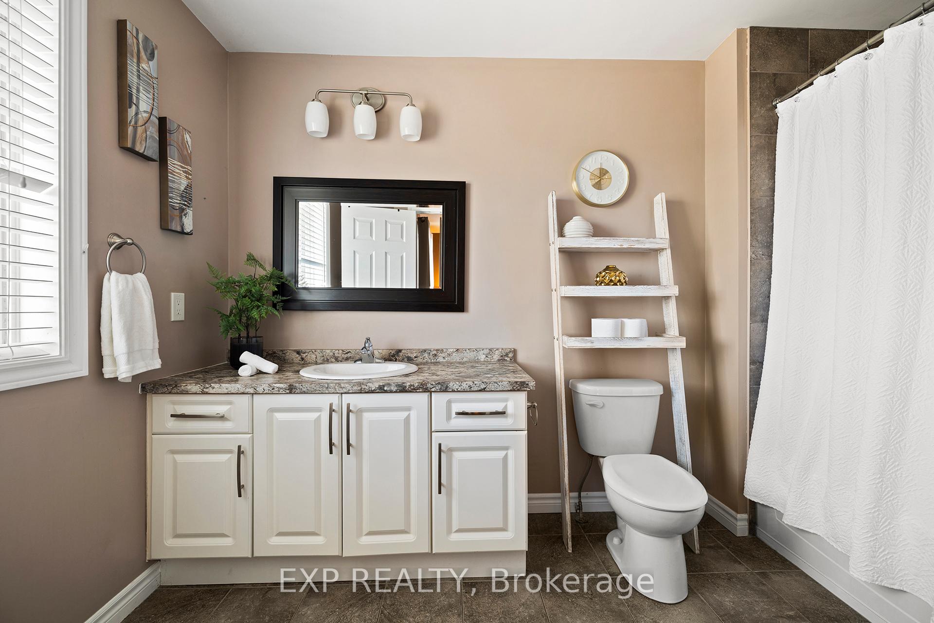 Photo 20 of Unit 61, 9 Hampton Brook Way, Hamilton, Mount Hope — HOMEH