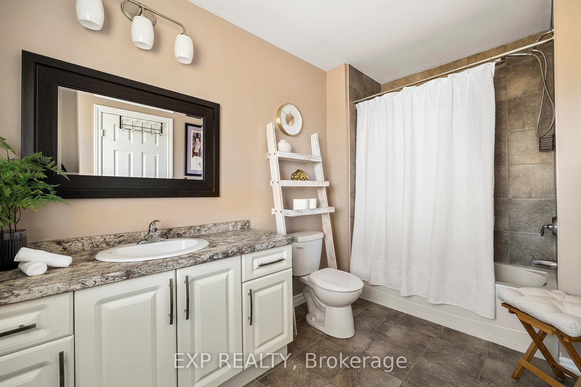 Photo 21 of Unit 61, 9 Hampton Brook Way, Hamilton, Mount Hope — HOMEH