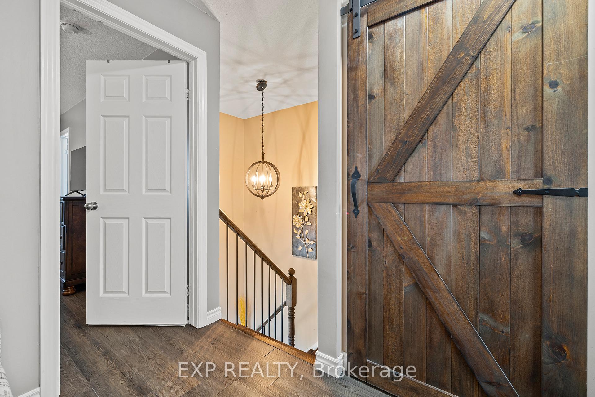 Photo 22 of Unit 61, 9 Hampton Brook Way, Hamilton, Mount Hope — HOMEH