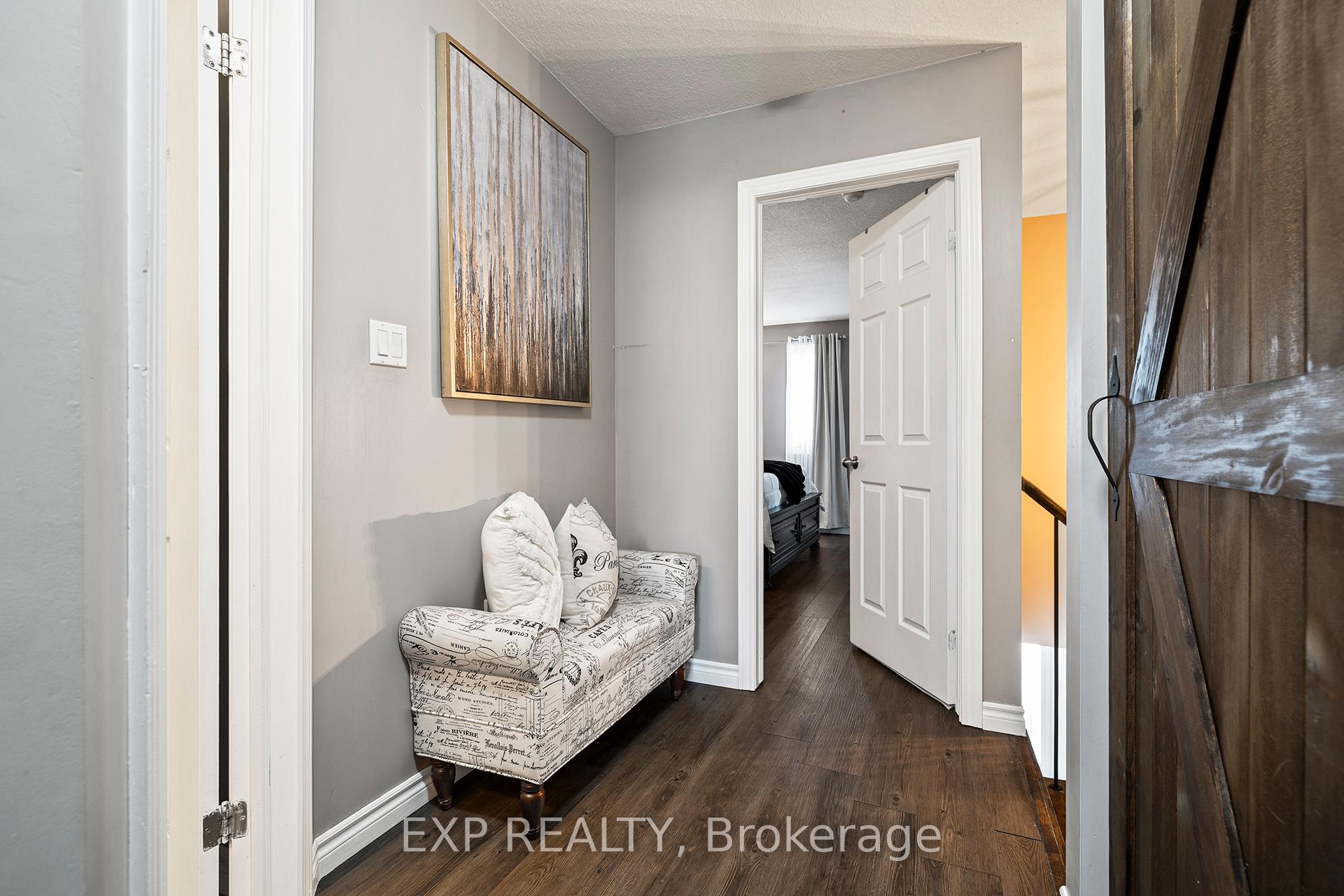 Photo 23 of Unit 61, 9 Hampton Brook Way, Hamilton, Mount Hope — HOMEH