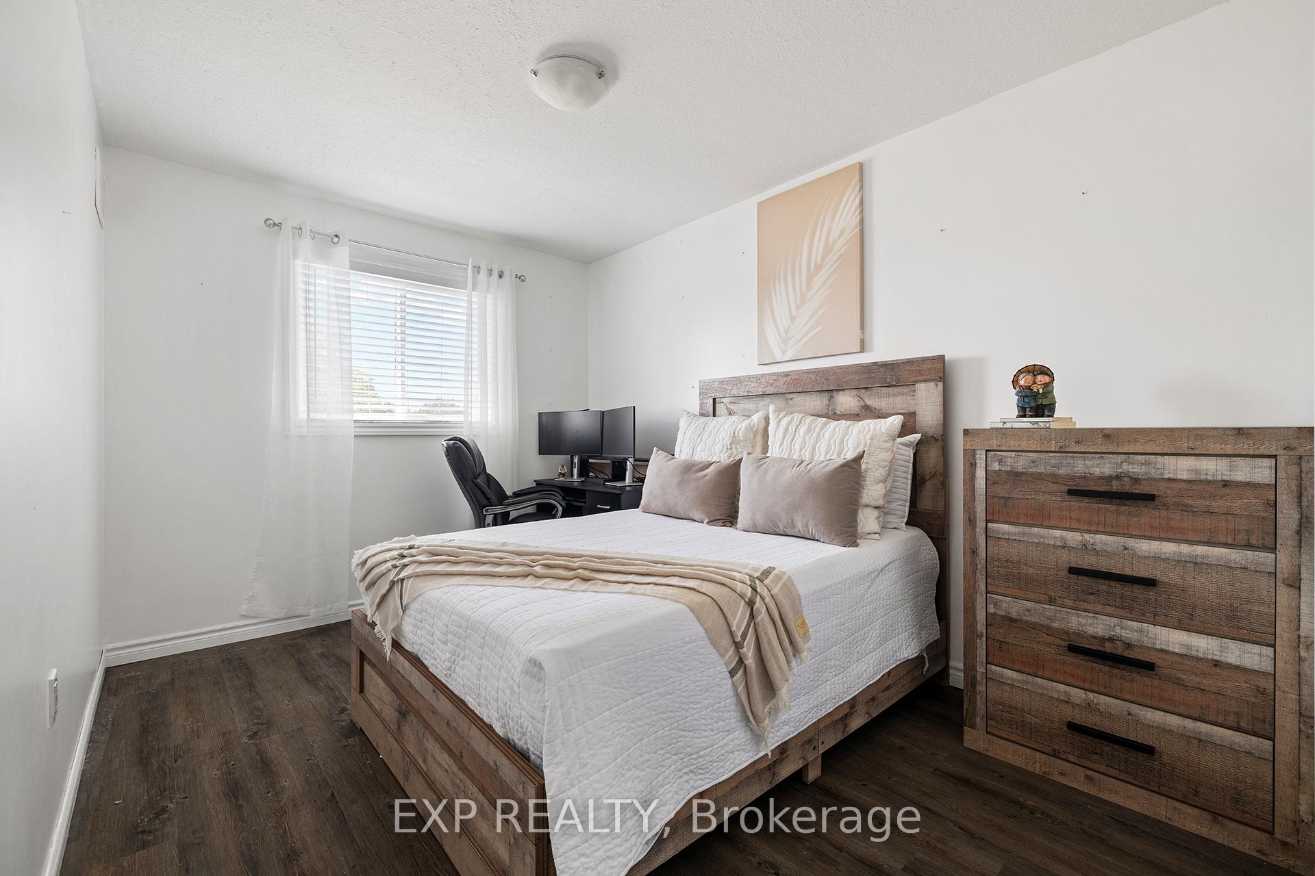 Photo 26 of Unit 61, 9 Hampton Brook Way, Hamilton, Mount Hope — HOMEH