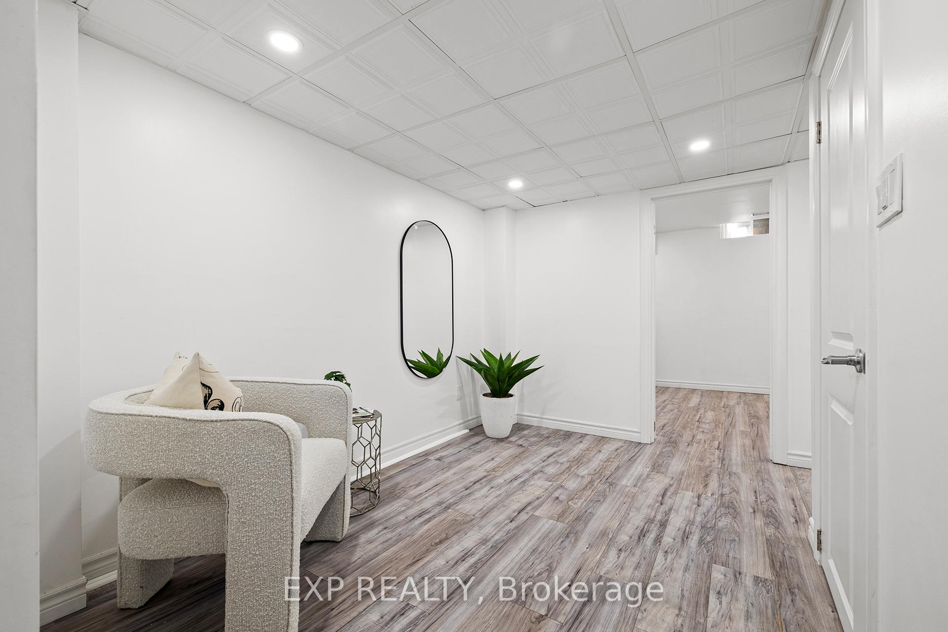 Photo 28 of Unit 61, 9 Hampton Brook Way, Hamilton, Mount Hope — HOMEH