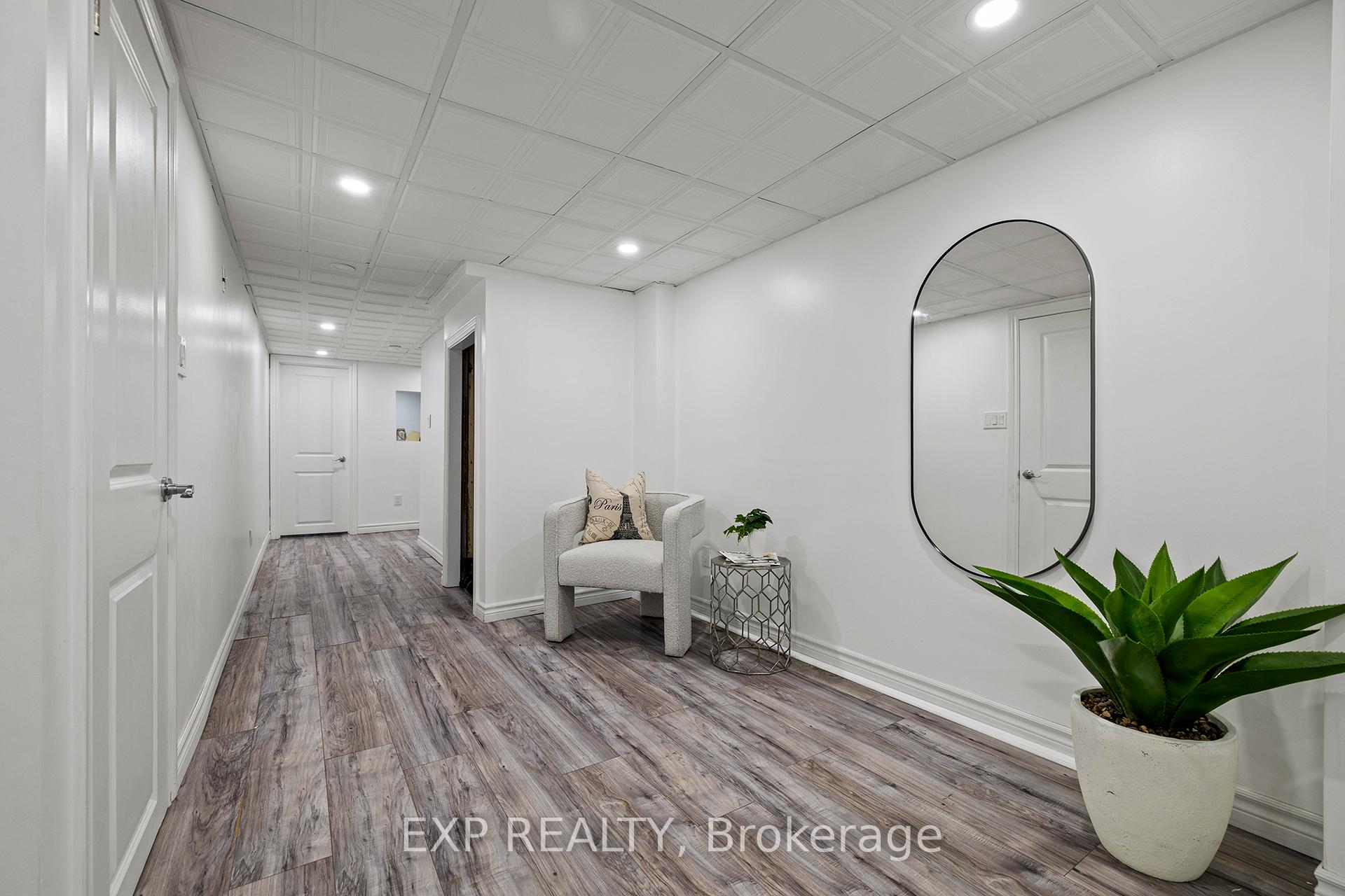 Photo 29 of Unit 61, 9 Hampton Brook Way, Hamilton, Mount Hope — HOMEH