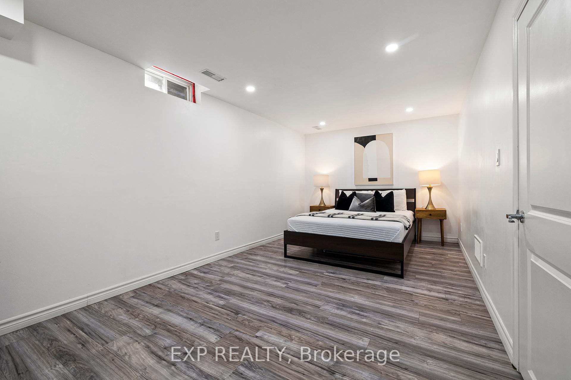 Photo 30 of Unit 61, 9 Hampton Brook Way, Hamilton, Mount Hope — HOMEH