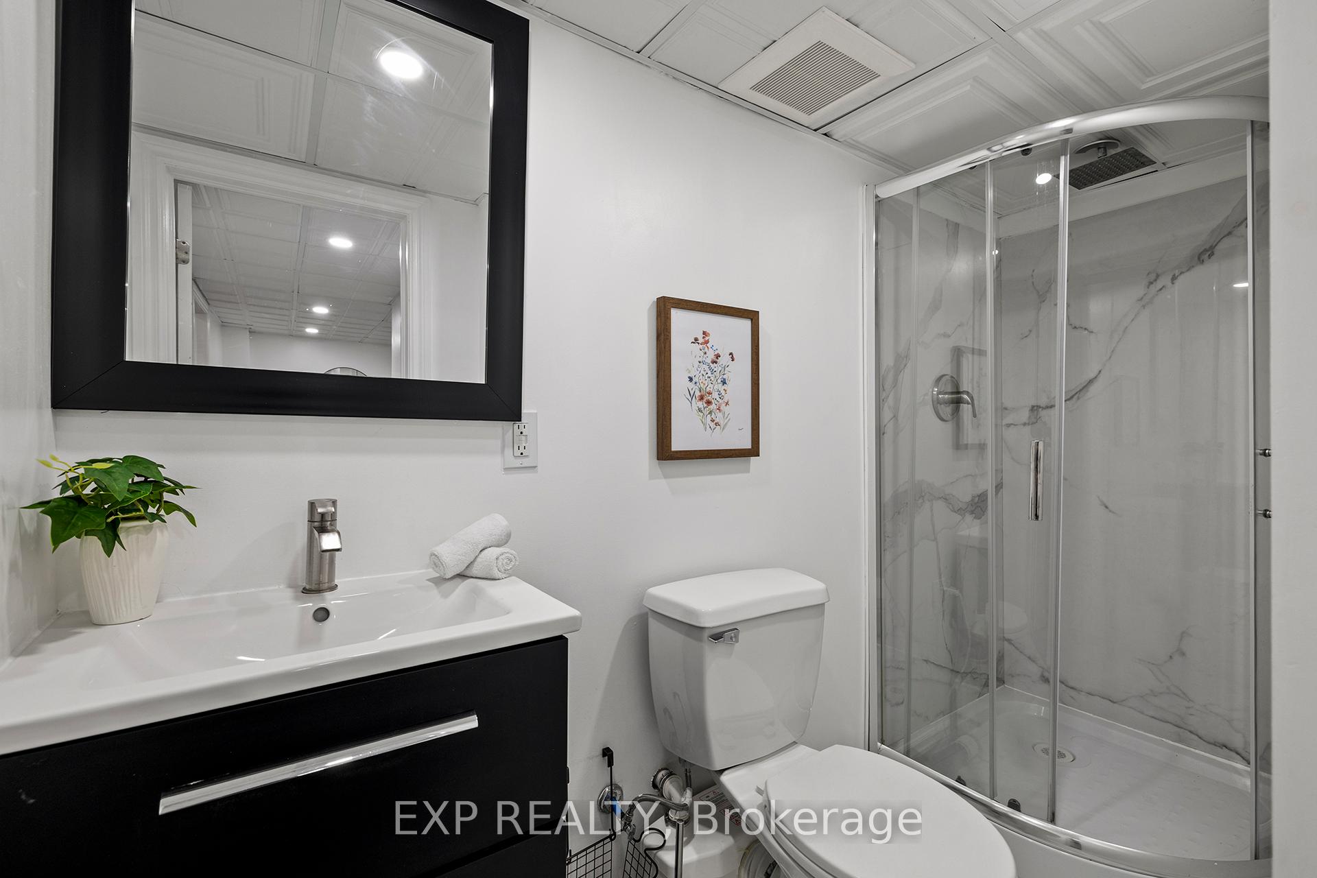 Photo 33 of Unit 61, 9 Hampton Brook Way, Hamilton, Mount Hope — HOMEH