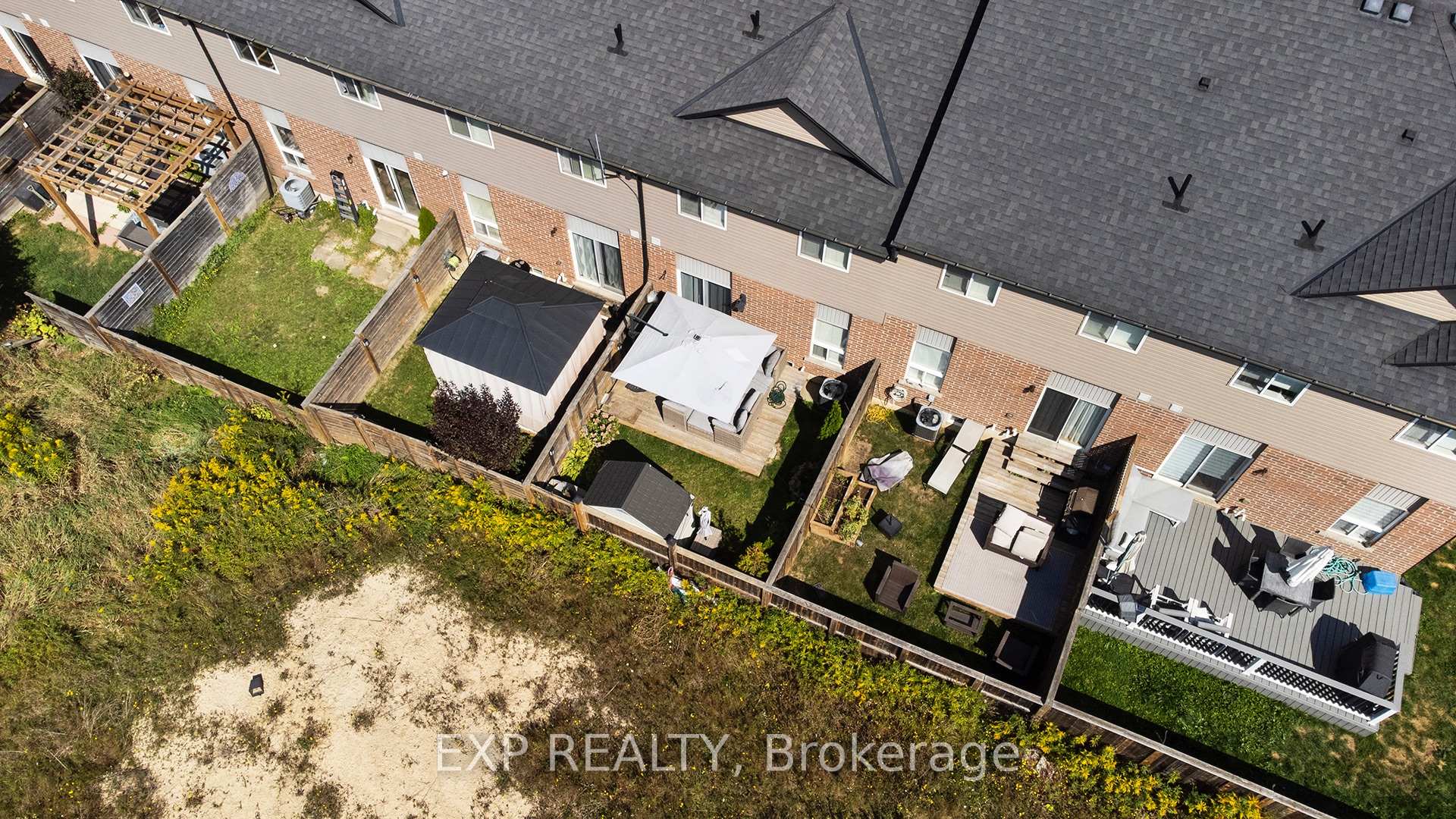 Photo 38 of Unit 61, 9 Hampton Brook Way, Hamilton, Mount Hope — HOMEH