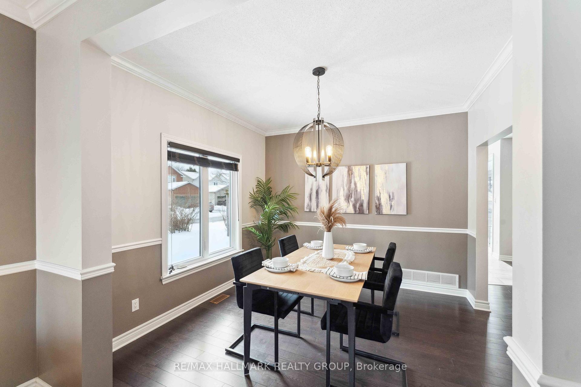 Photo 14 of 30 Avonhurst Avenue, Ottawa, Barrhaven - Longfields — HOMEH