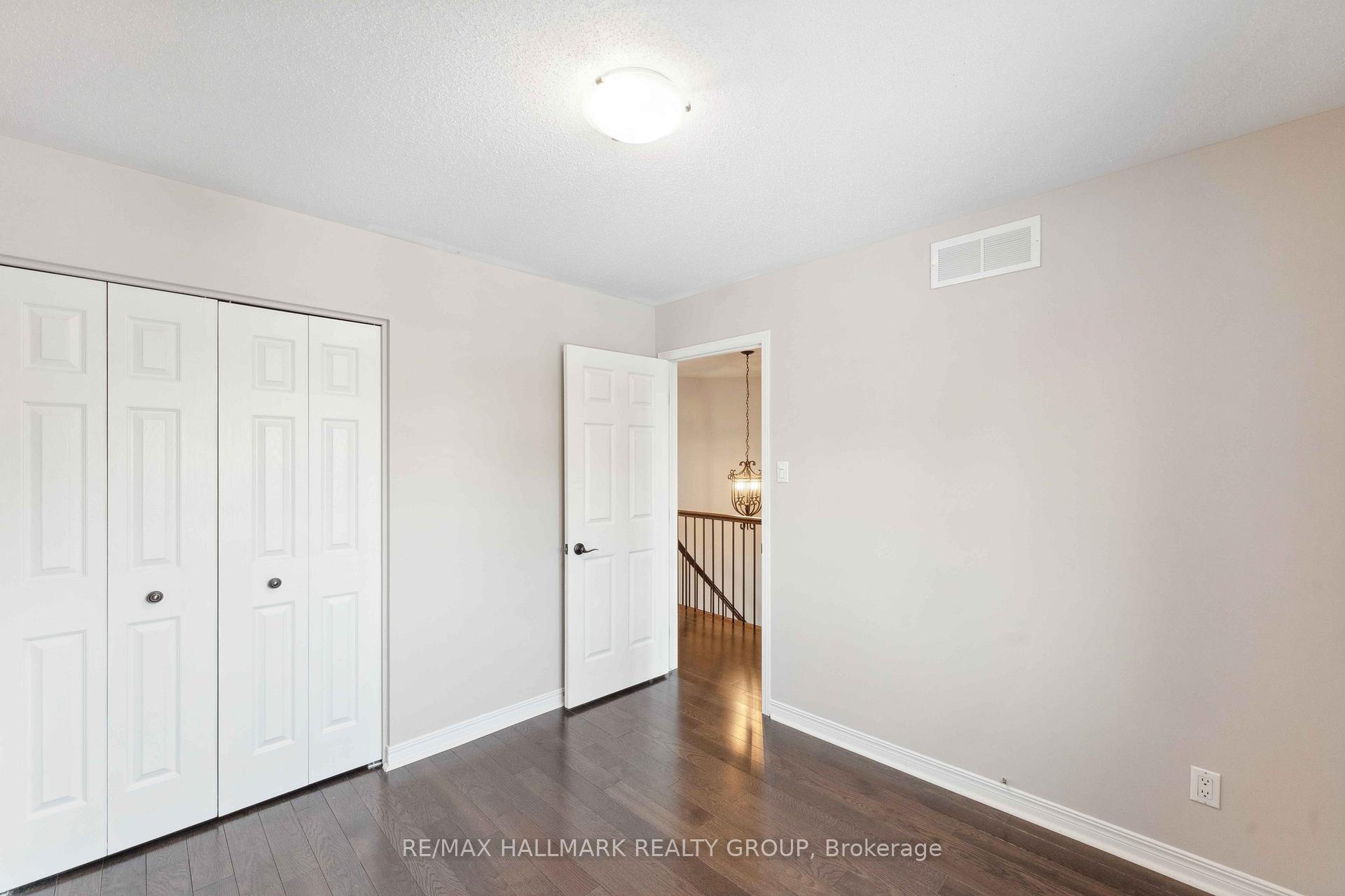 Photo 22 of 30 Avonhurst Avenue, Ottawa, Barrhaven - Longfields — HOMEH