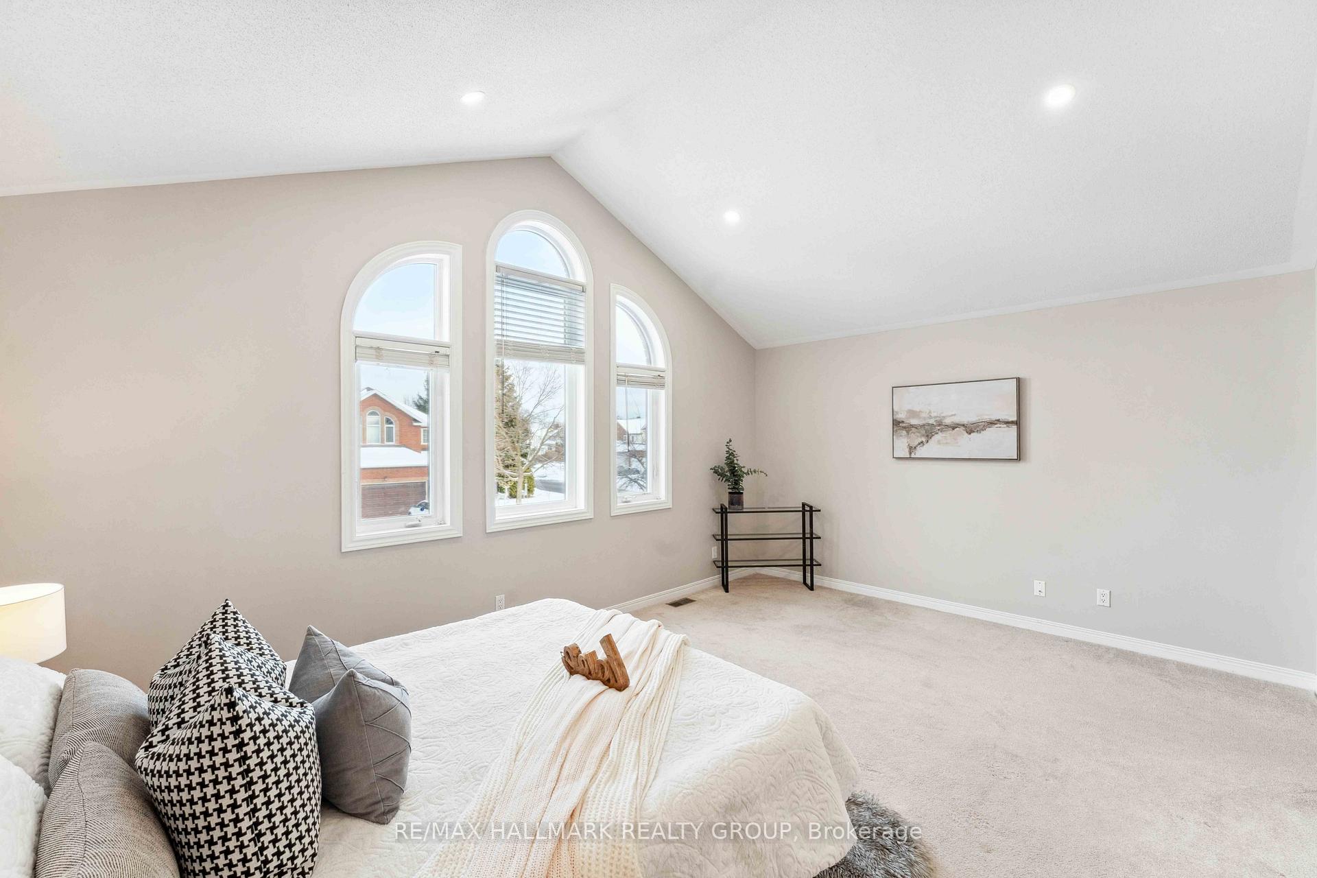 Photo 26 of 30 Avonhurst Avenue, Ottawa, Barrhaven - Longfields — HOMEH