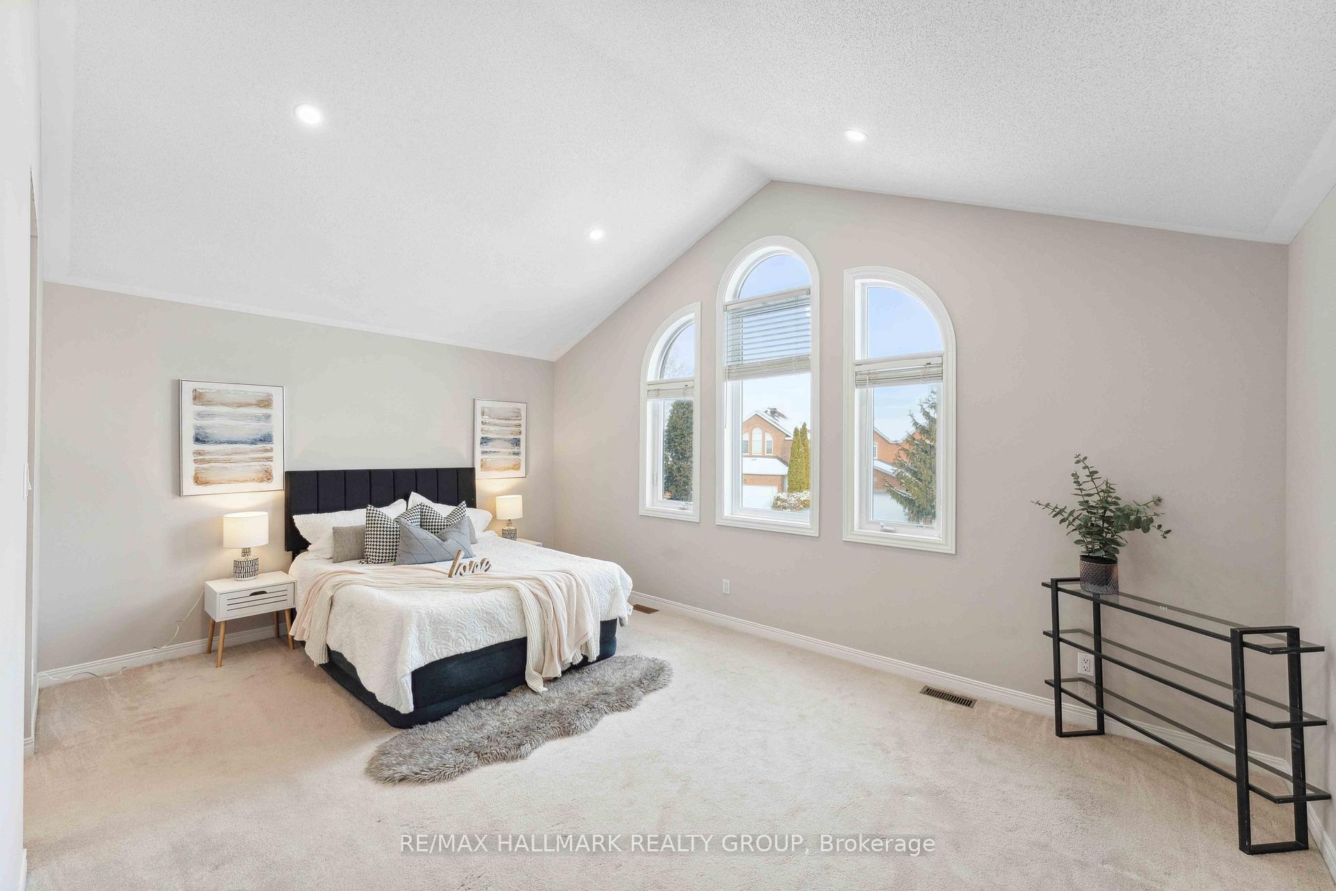 Photo 29 of 30 Avonhurst Avenue, Ottawa, Barrhaven - Longfields — HOMEH