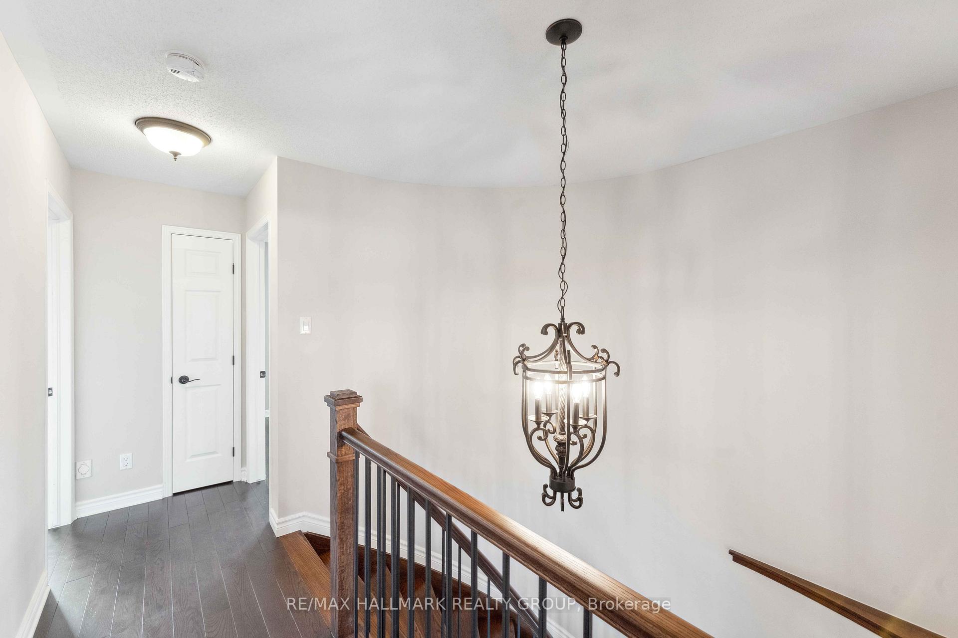 Photo 30 of 30 Avonhurst Avenue, Ottawa, Barrhaven - Longfields — HOMEH