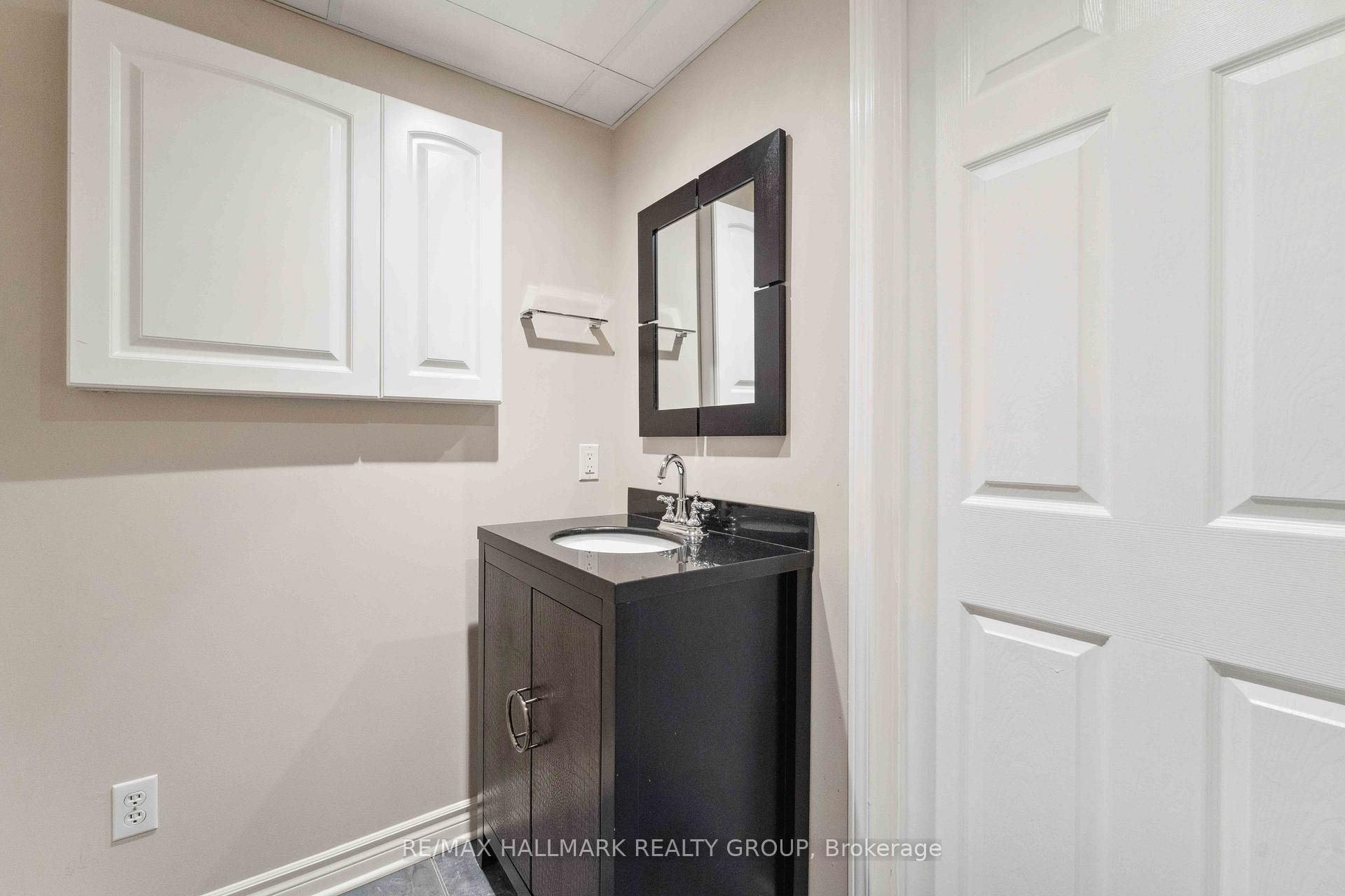 Photo 31 of 30 Avonhurst Avenue, Ottawa, Barrhaven - Longfields — HOMEH