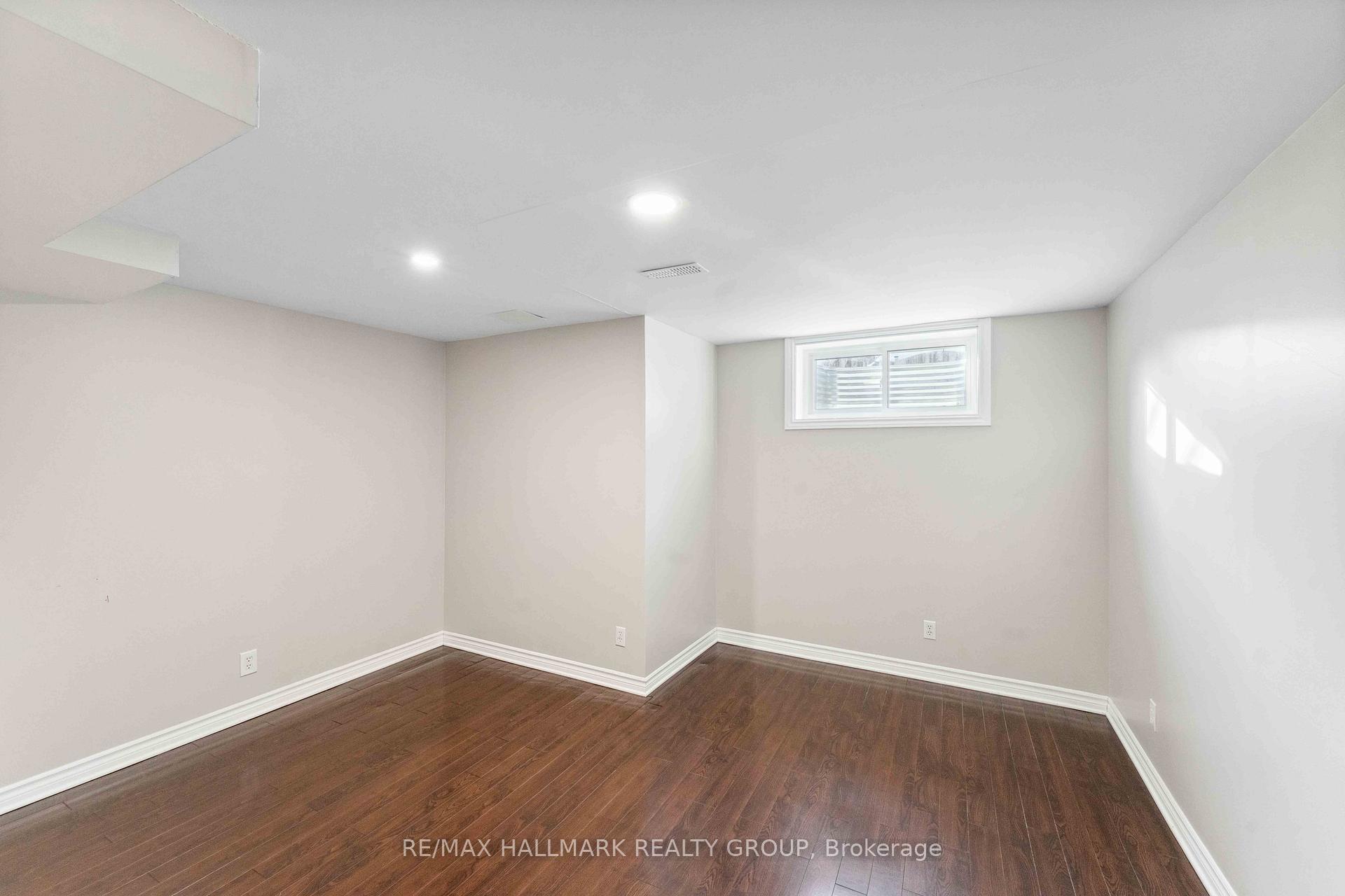 Photo 32 of 30 Avonhurst Avenue, Ottawa, Barrhaven - Longfields — HOMEH