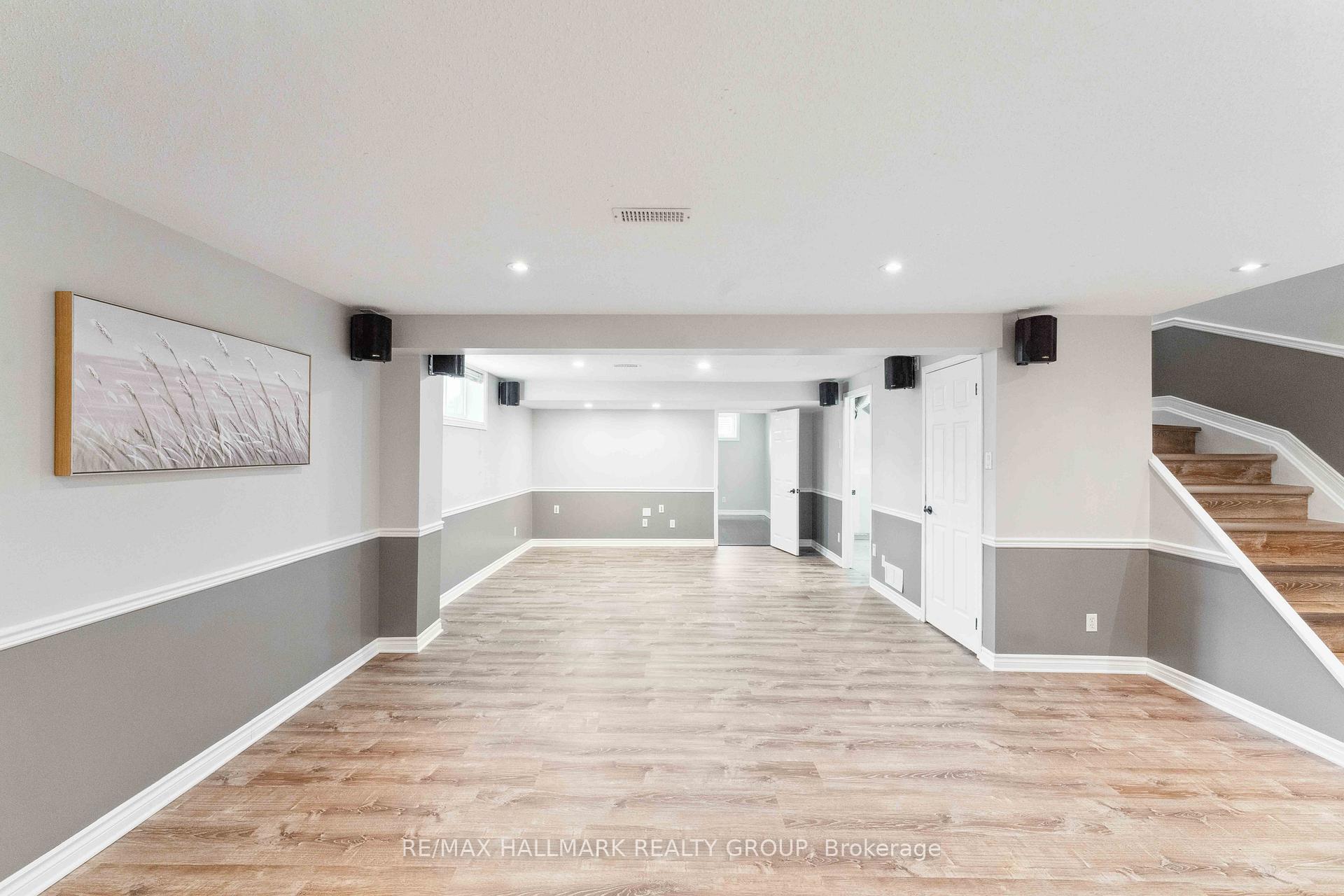 Photo 35 of 30 Avonhurst Avenue, Ottawa, Barrhaven - Longfields — HOMEH