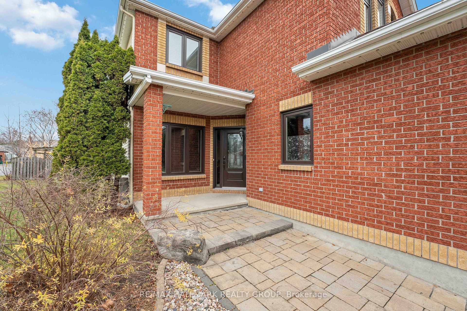 Photo 41 of 30 Avonhurst Avenue, Ottawa, Barrhaven - Longfields — HOMEH