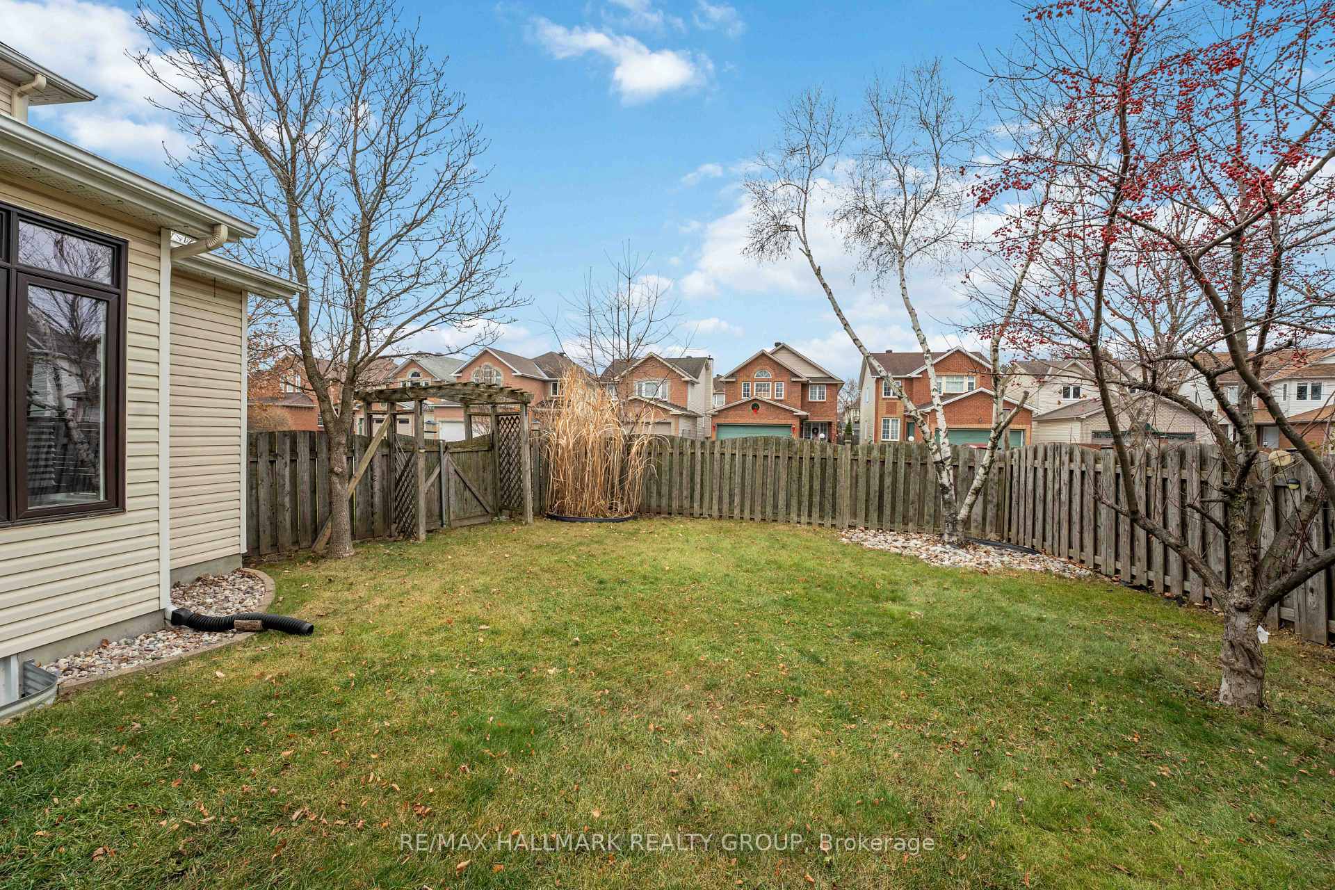 Photo 42 of 30 Avonhurst Avenue, Ottawa, Barrhaven - Longfields — HOMEH