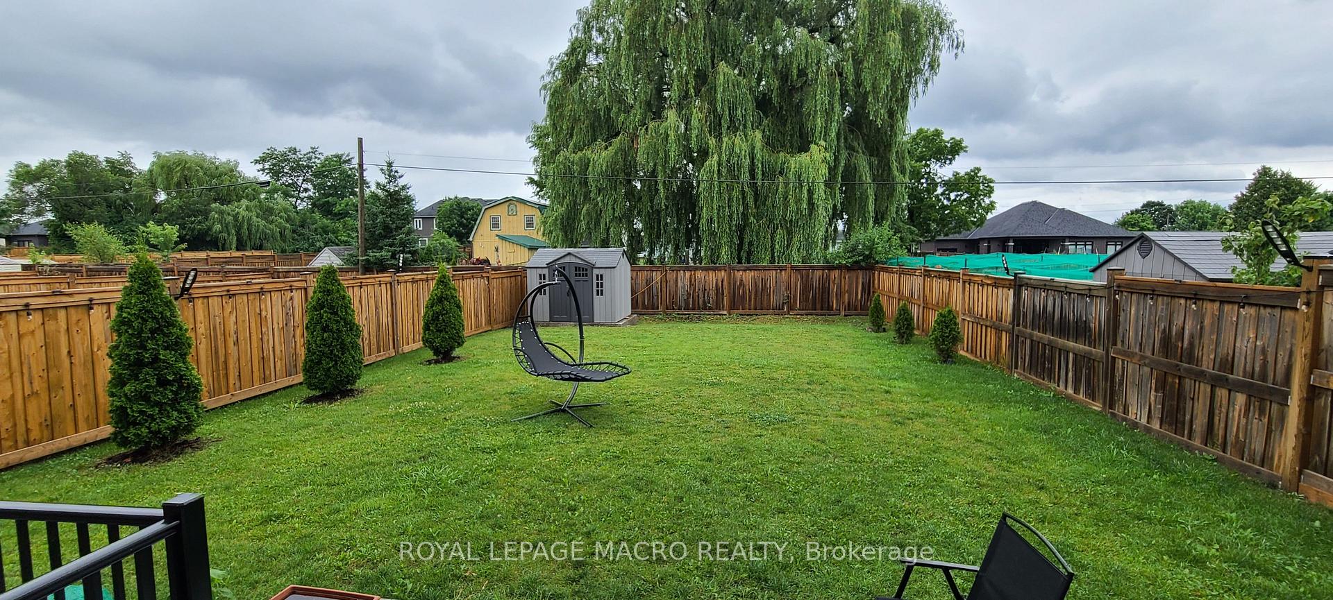 Photo 27 of 88 Bellroyal Crescent, Hamilton, Stoney Creek Mountain — HOMEH