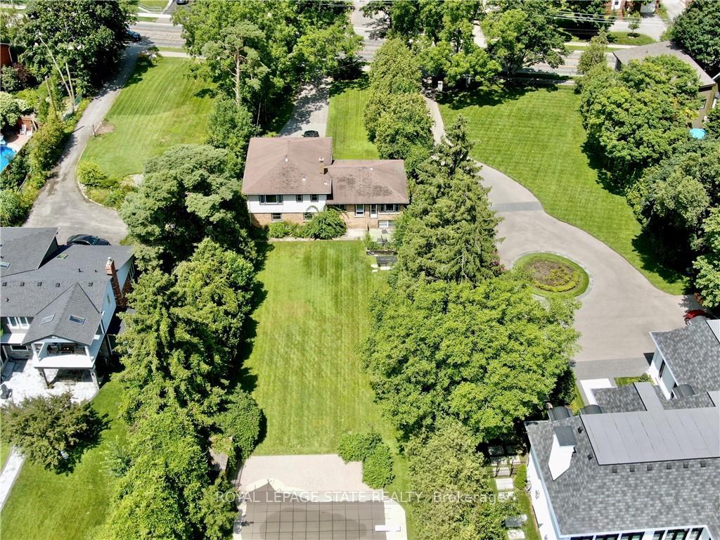 Photo 2 of 2278 Lakeshore Road, Burlington, Brant — HOMEH