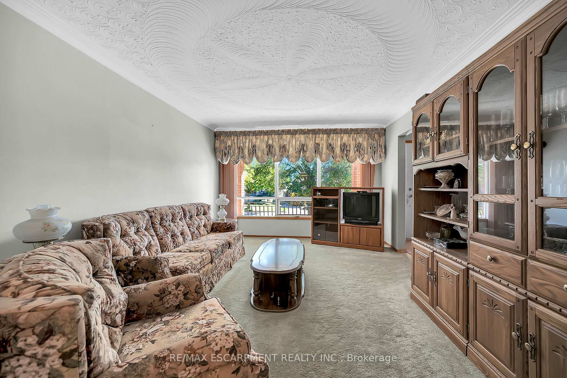 Photo 11 of 65 Ellington Avenue, Hamilton, Stoney Creek — HOMEH