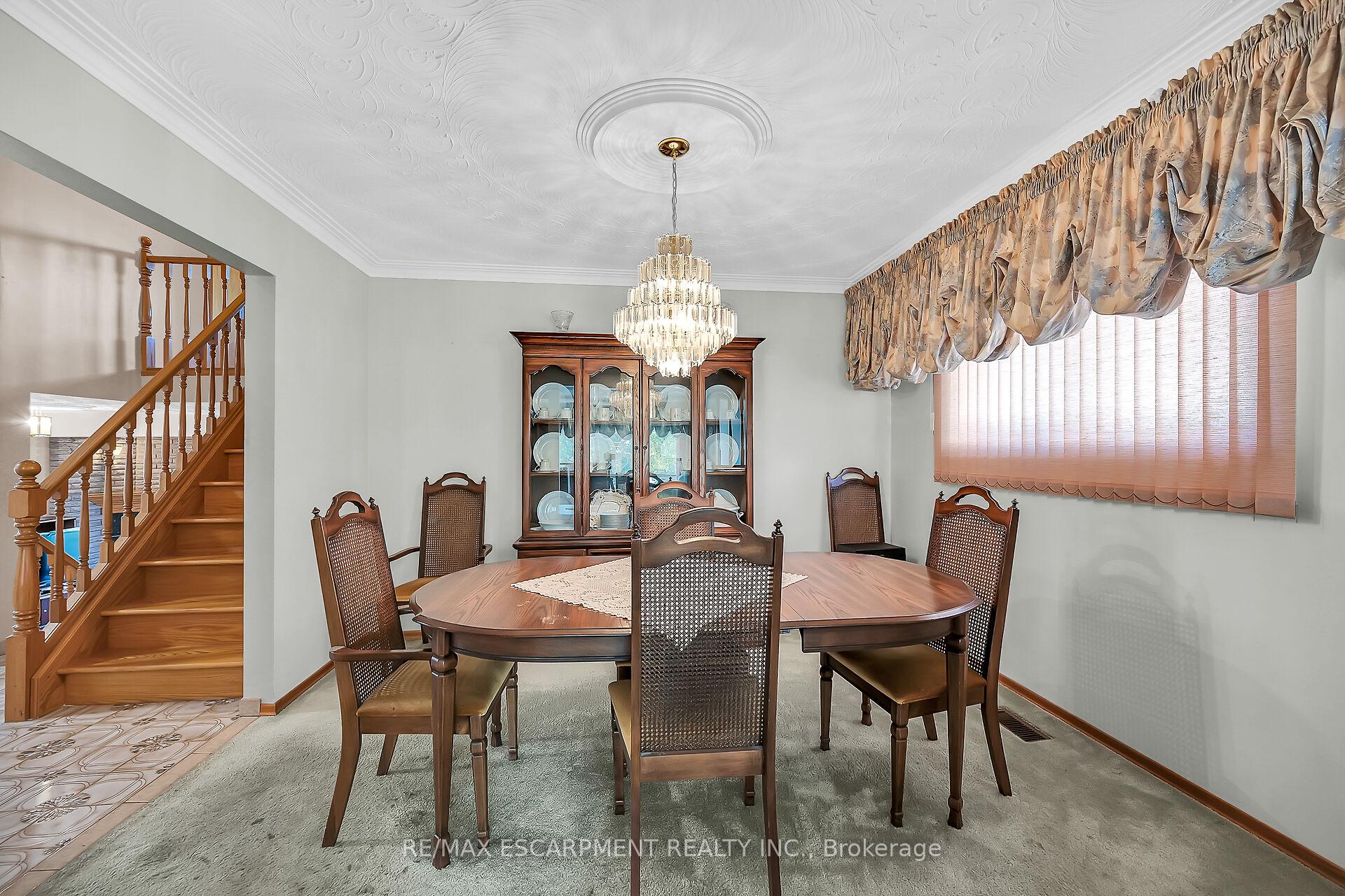 Photo 12 of 65 Ellington Avenue, Hamilton, Stoney Creek — HOMEH