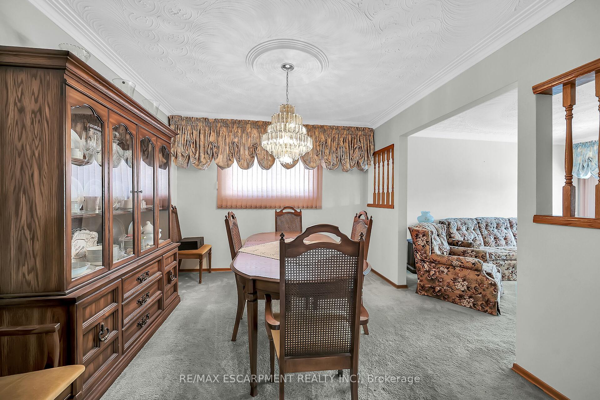Photo 13 of 65 Ellington Avenue, Hamilton, Stoney Creek — HOMEH