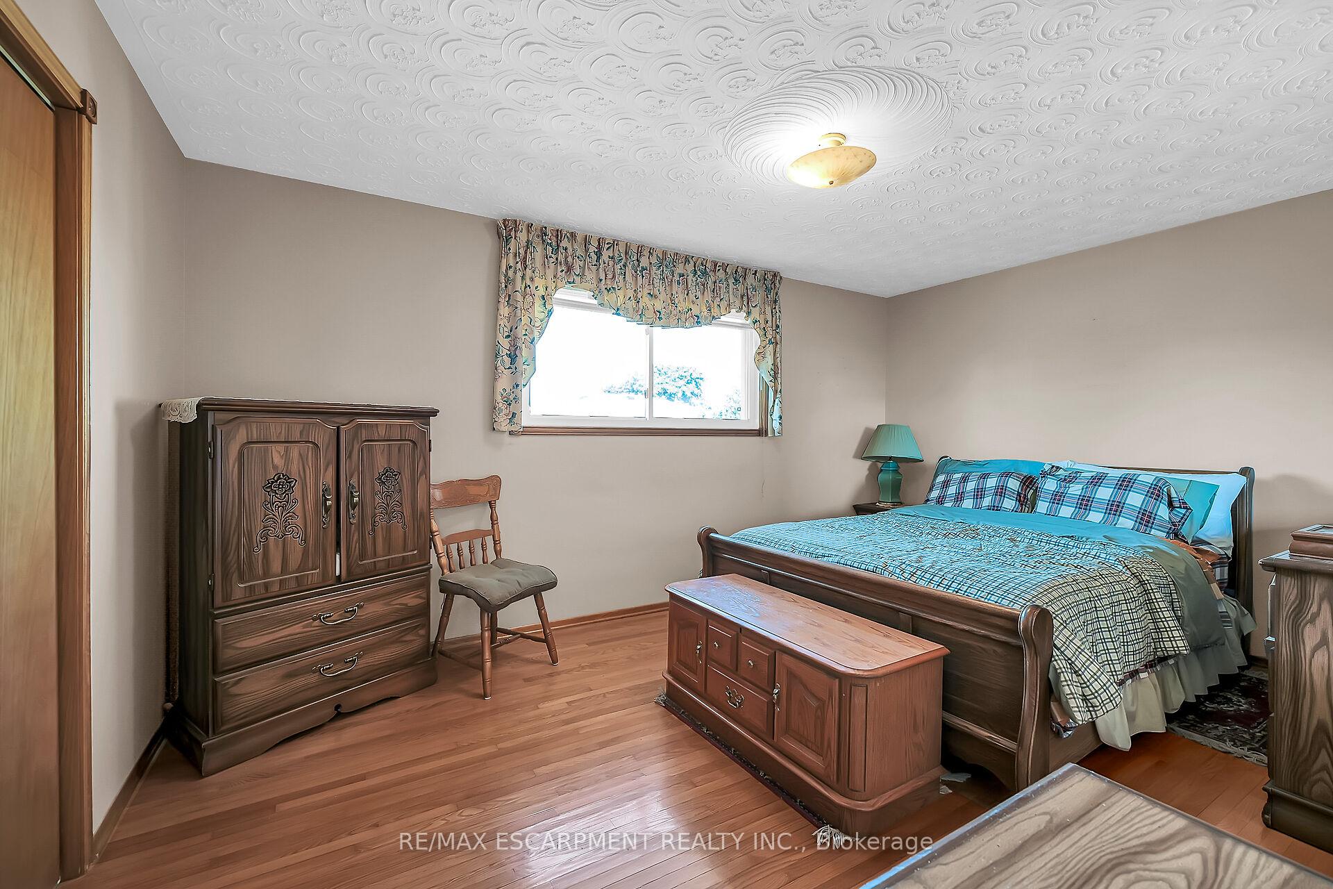 Photo 21 of 65 Ellington Avenue, Hamilton, Stoney Creek — HOMEH