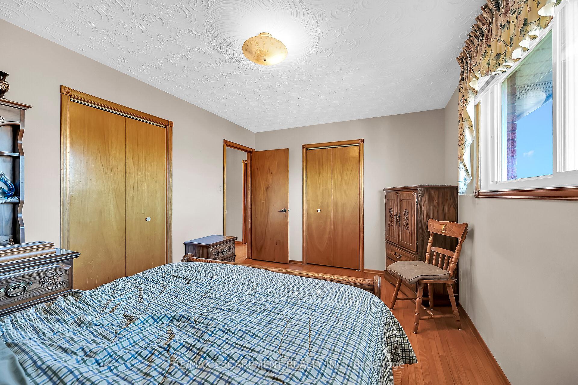 Photo 23 of 65 Ellington Avenue, Hamilton, Stoney Creek — HOMEH