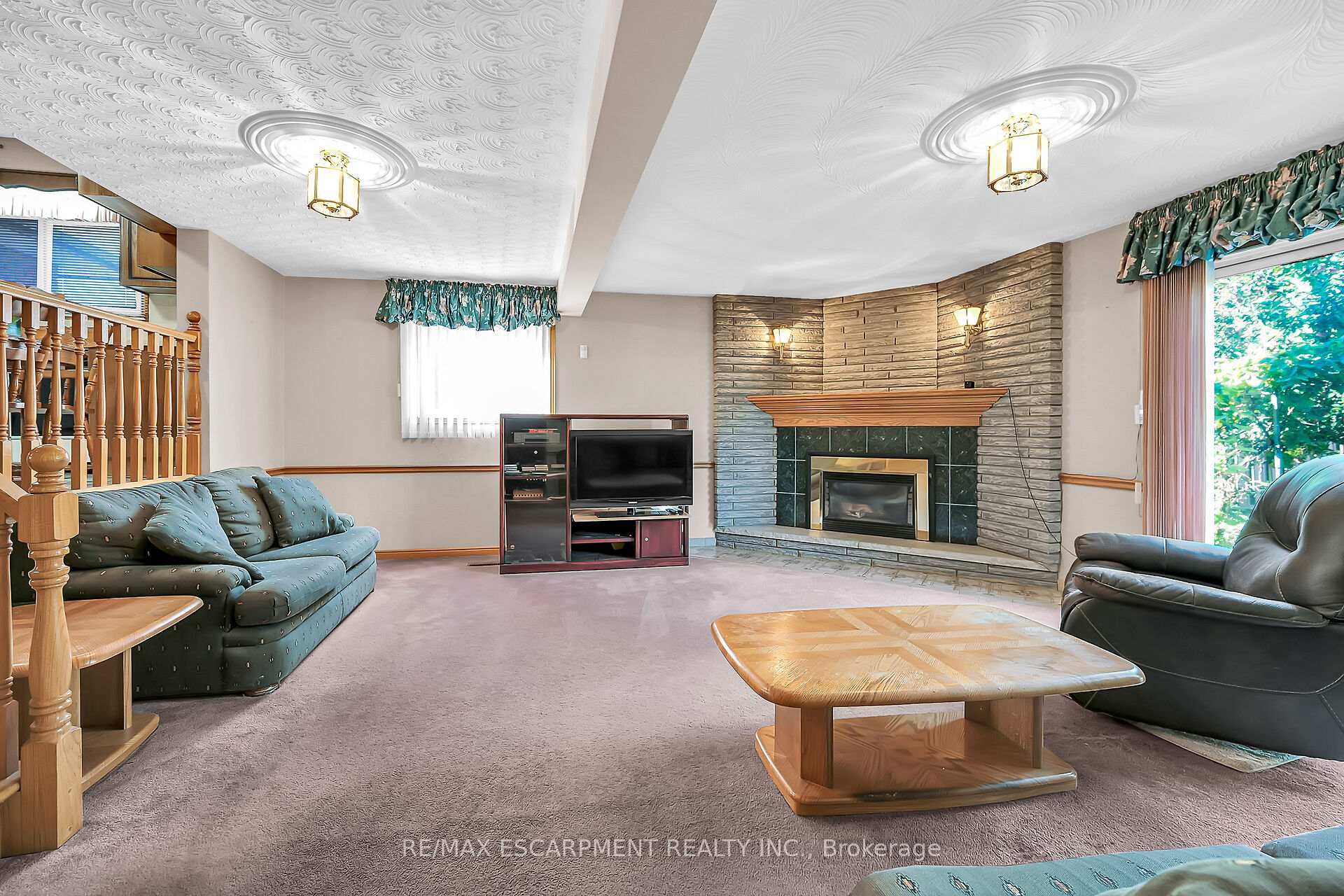 Photo 31 of 65 Ellington Avenue, Hamilton, Stoney Creek — HOMEH