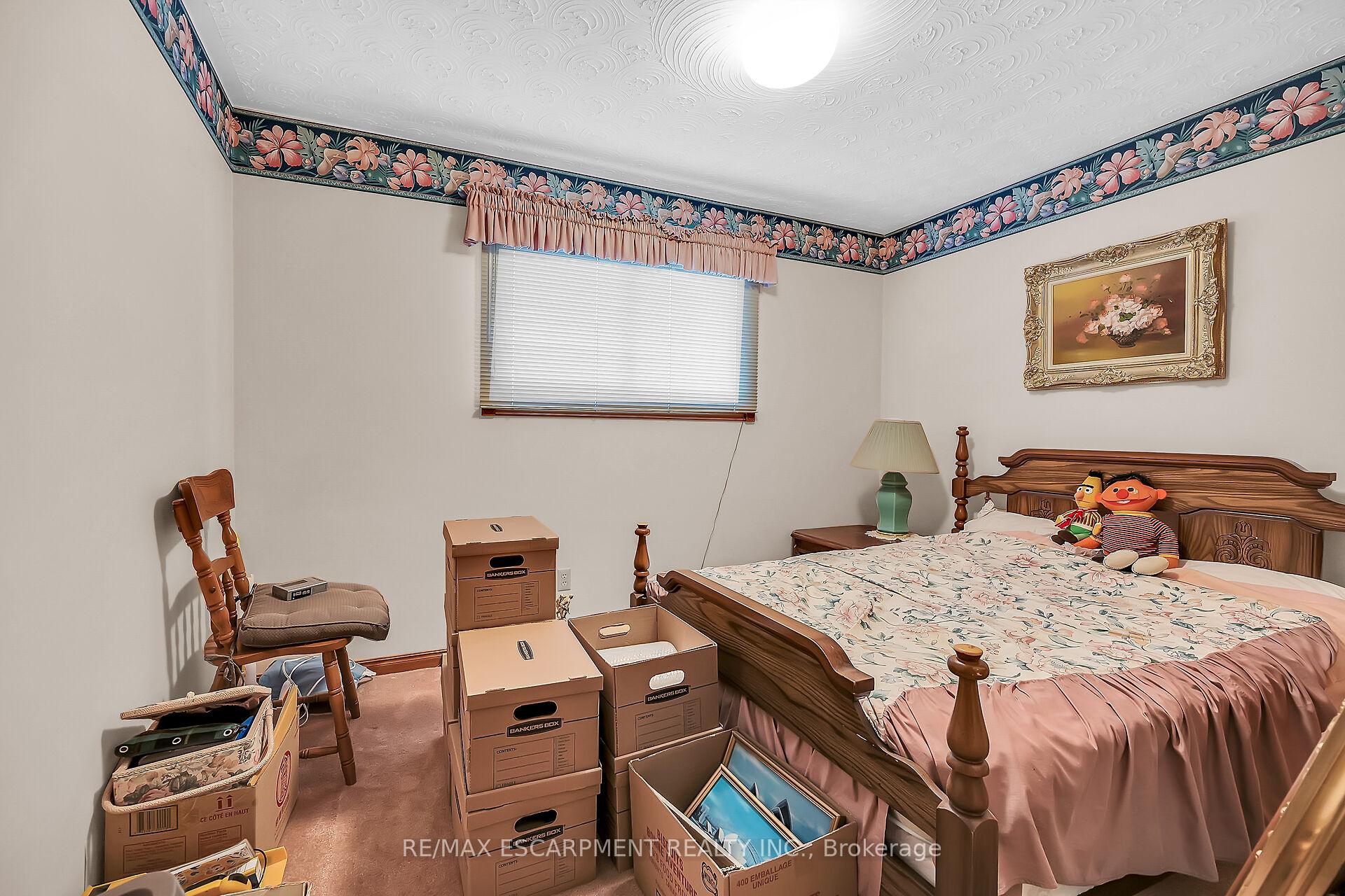 Photo 35 of 65 Ellington Avenue, Hamilton, Stoney Creek — HOMEH