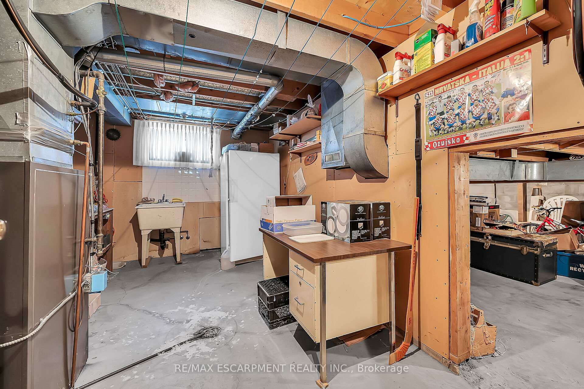 Photo 41 of 65 Ellington Avenue, Hamilton, Stoney Creek — HOMEH