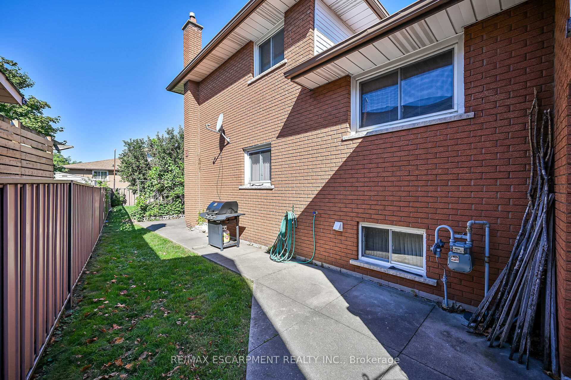 Photo 42 of 65 Ellington Avenue, Hamilton, Stoney Creek — HOMEH