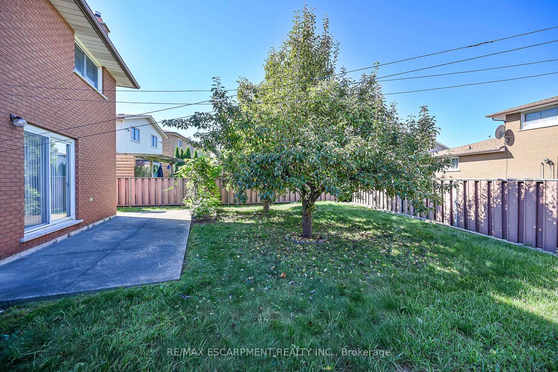 Photo 45 of 65 Ellington Avenue, Hamilton, Stoney Creek — HOMEH