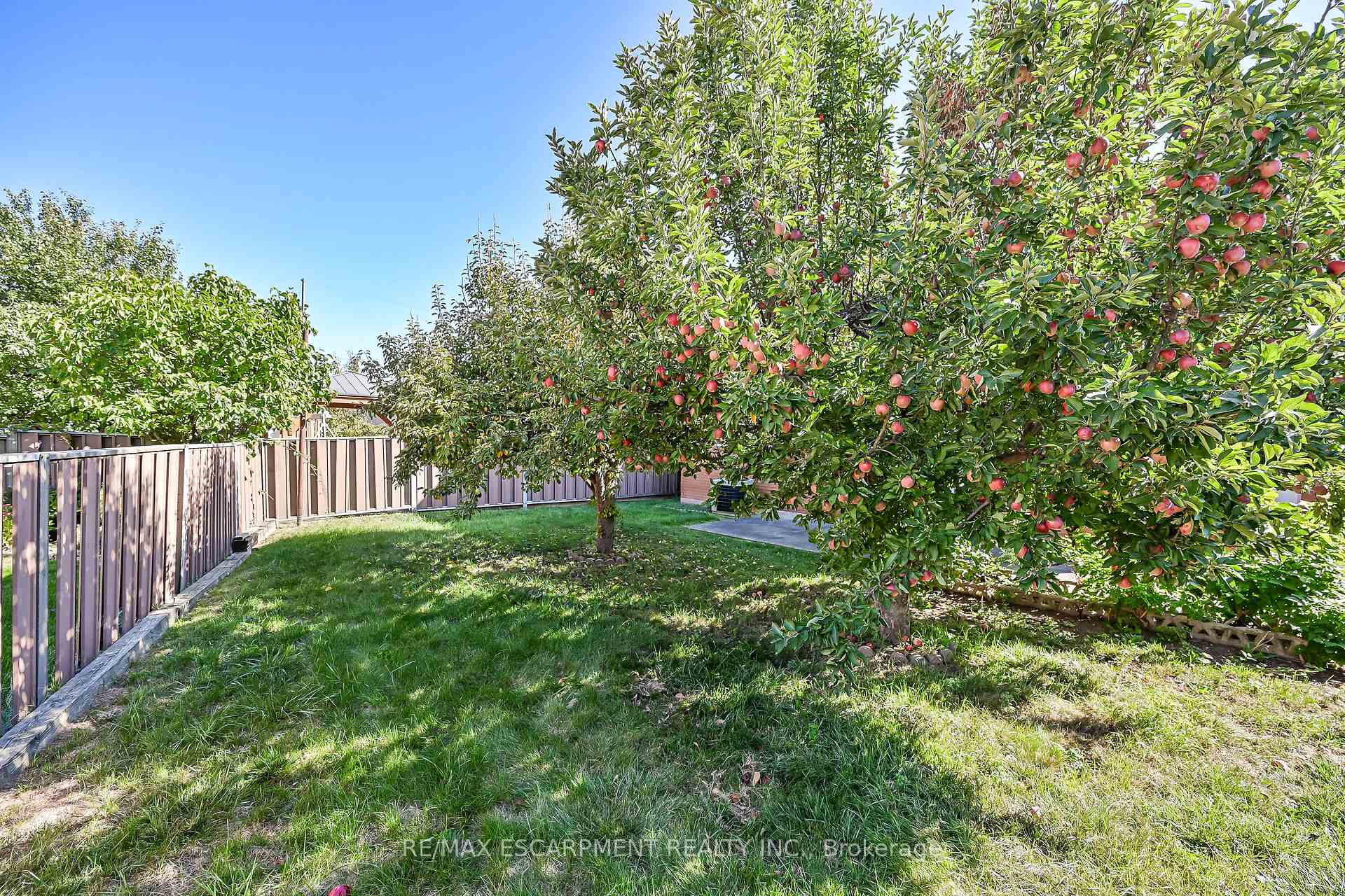 Photo 46 of 65 Ellington Avenue, Hamilton, Stoney Creek — HOMEH