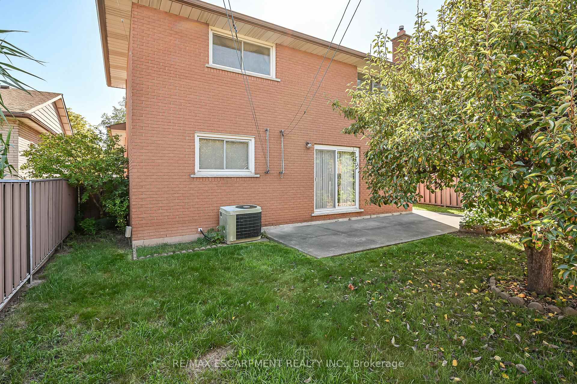 Photo 47 of 65 Ellington Avenue, Hamilton, Stoney Creek — HOMEH